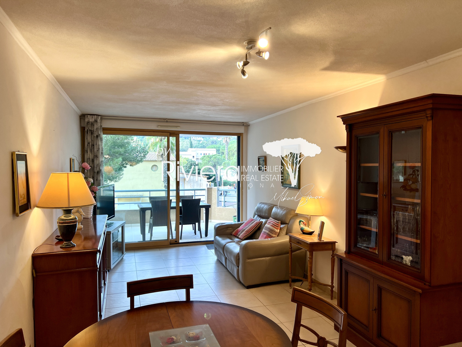 Image_17, Appartement, Cavalaire-sur-Mer, ref :VAP150002687