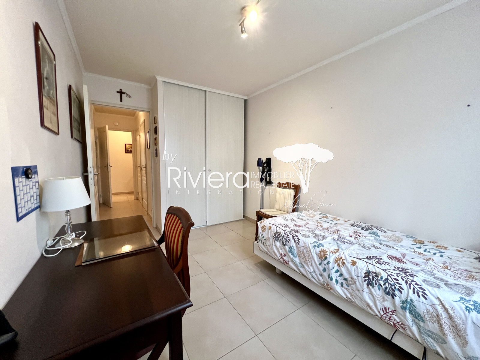 Image_11, Appartement, Cavalaire-sur-Mer, ref :VAP150002687