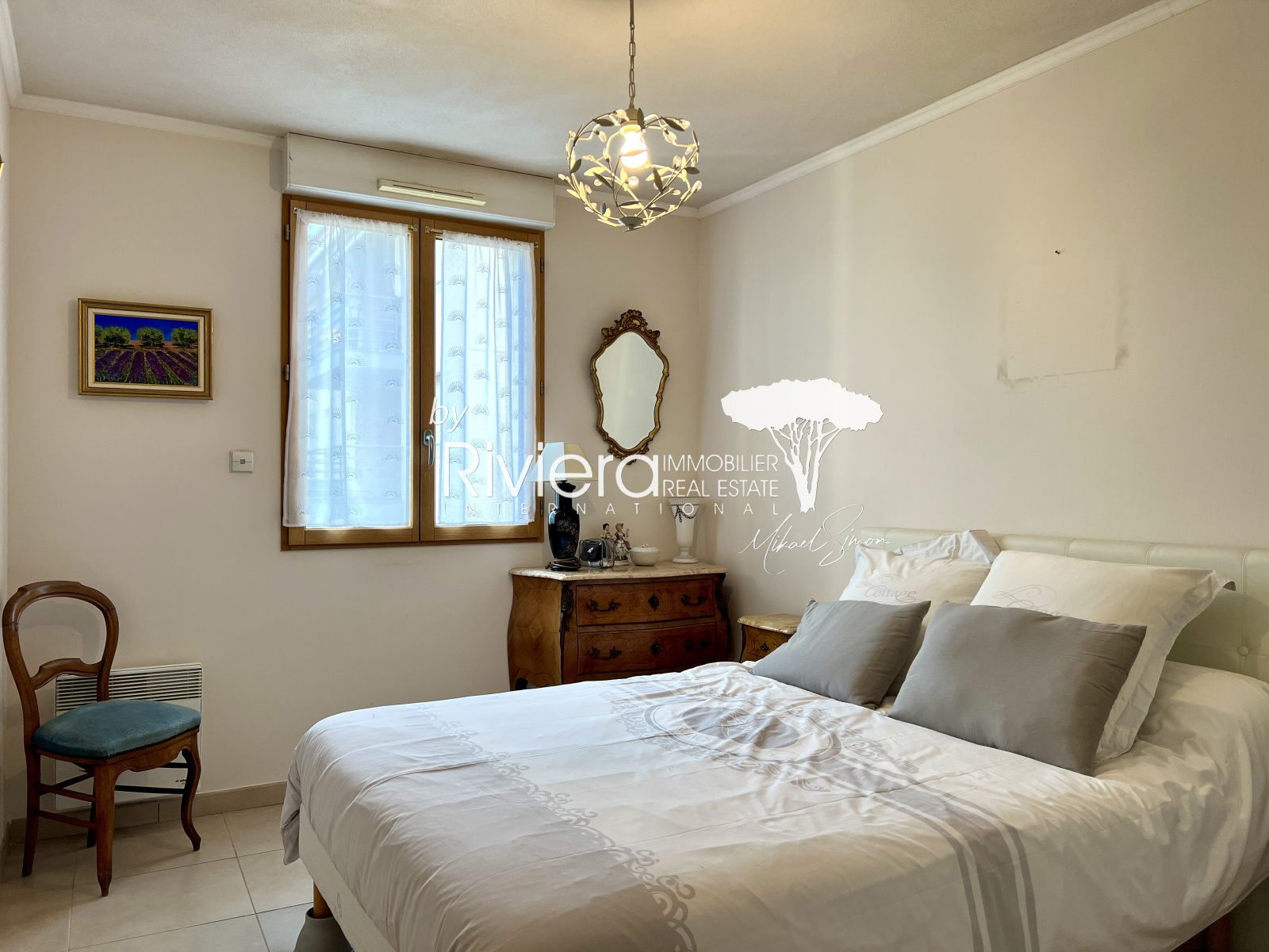 Image_4, Appartement, Cavalaire-sur-Mer, ref :VAP150002687