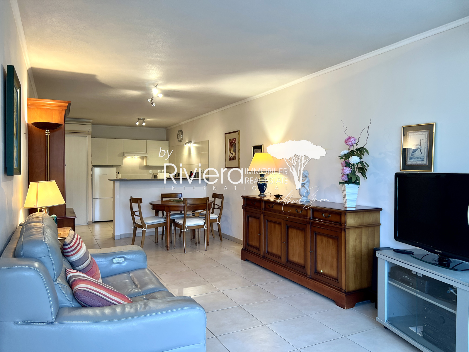 Image_14, Appartement, Cavalaire-sur-Mer, ref :VAP150002687