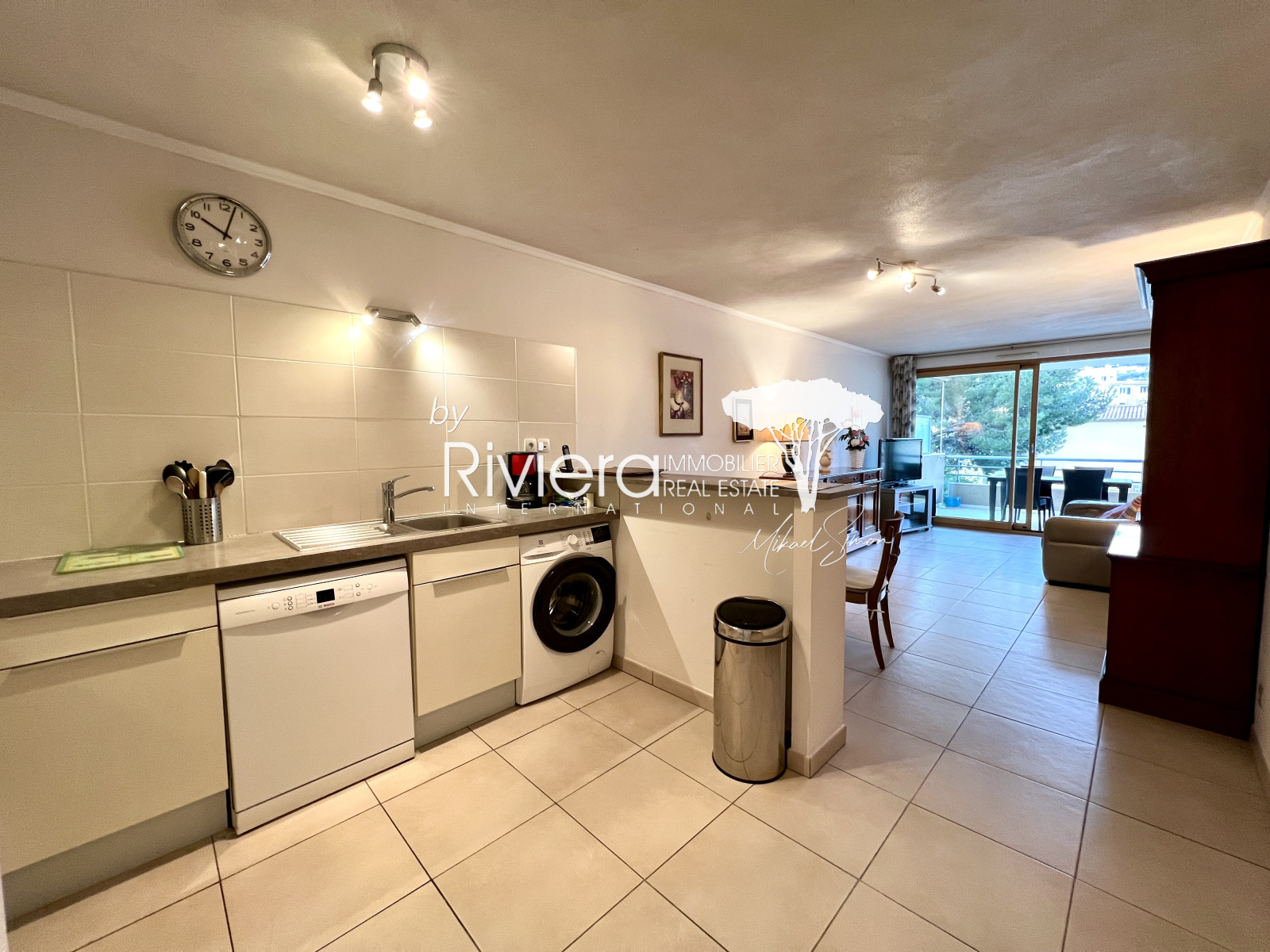 Image_10, Appartement, Cavalaire-sur-Mer, ref :VAP150002687