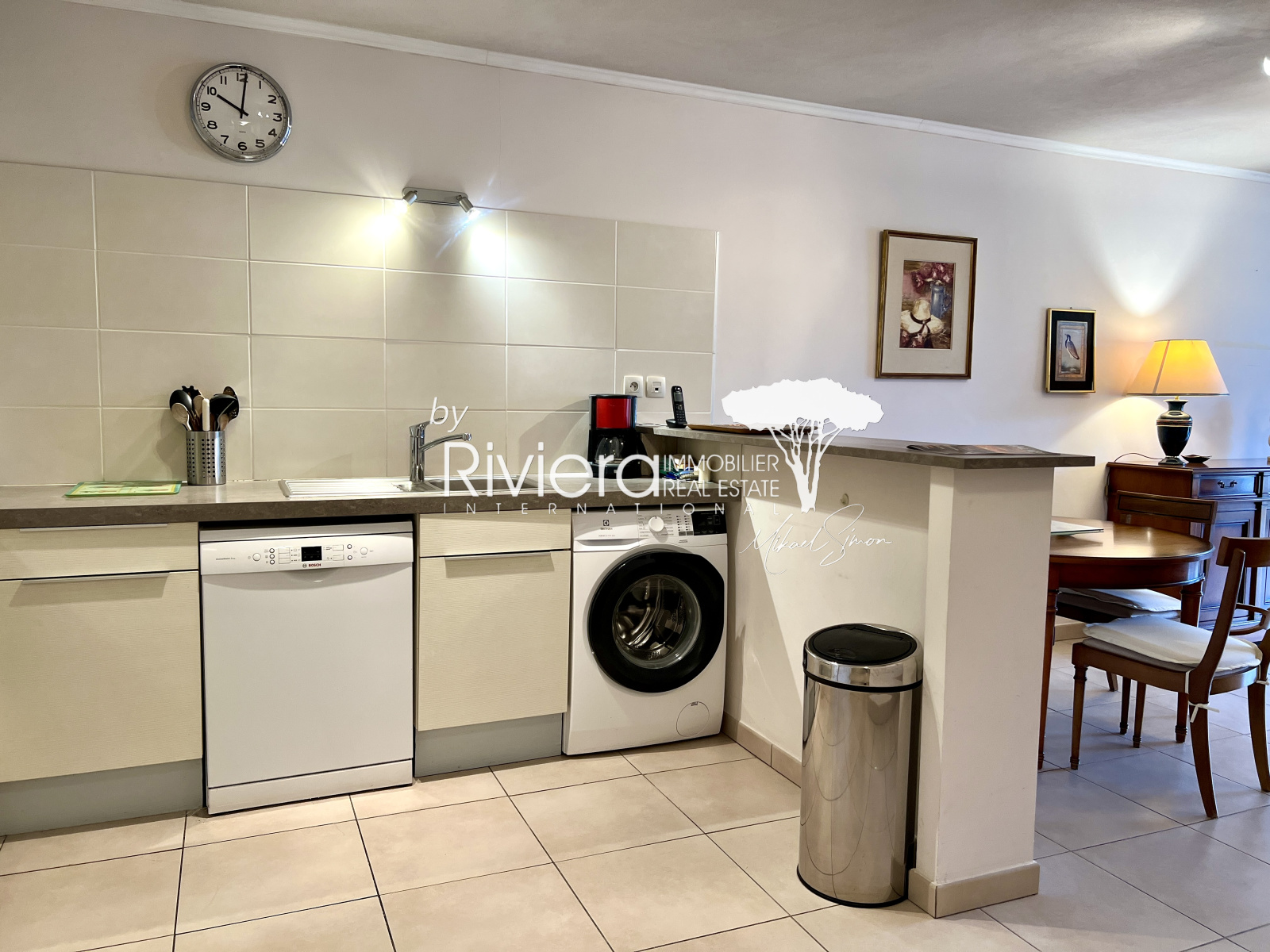 Image_20, Appartement, Cavalaire-sur-Mer, ref :VAP150002687