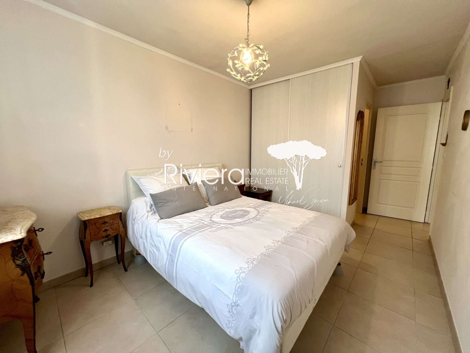 Image_21, Appartement, Cavalaire-sur-Mer, ref :VAP150002687