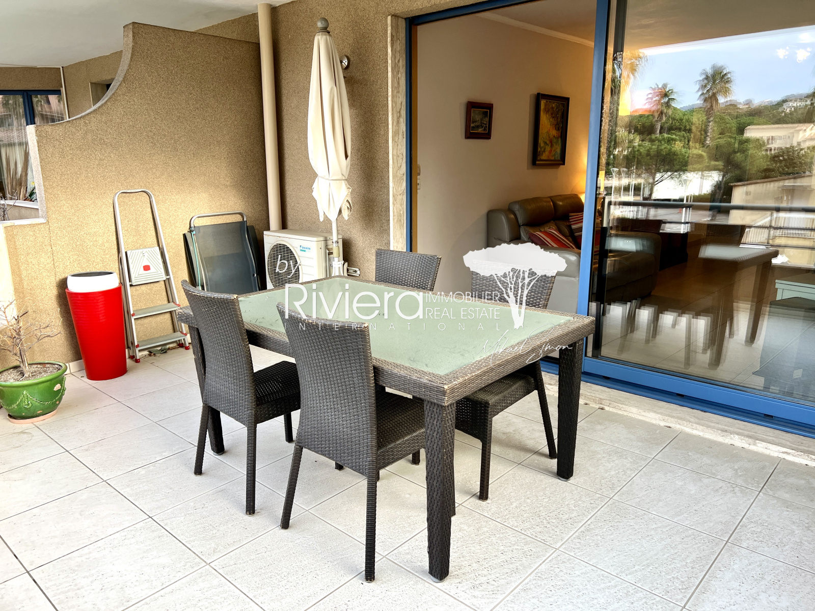 Image_15, Appartement, Cavalaire-sur-Mer, ref :VAP150002687