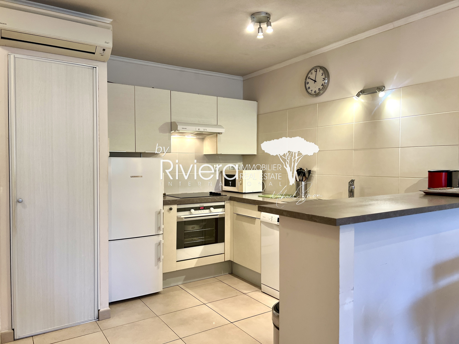 Image_3, Appartement, Cavalaire-sur-Mer, ref :VAP150002687