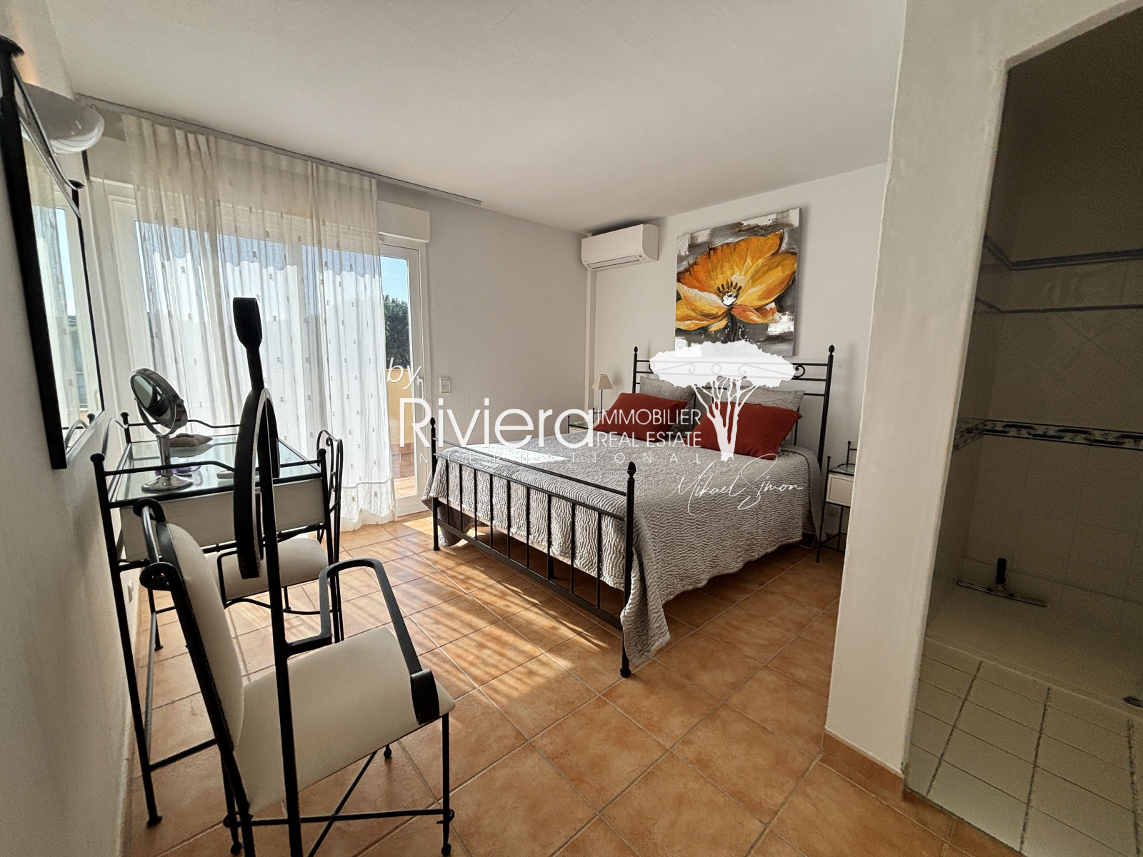 Image_11, Appartement, Cavalaire-sur-Mer, ref :VAP140002713