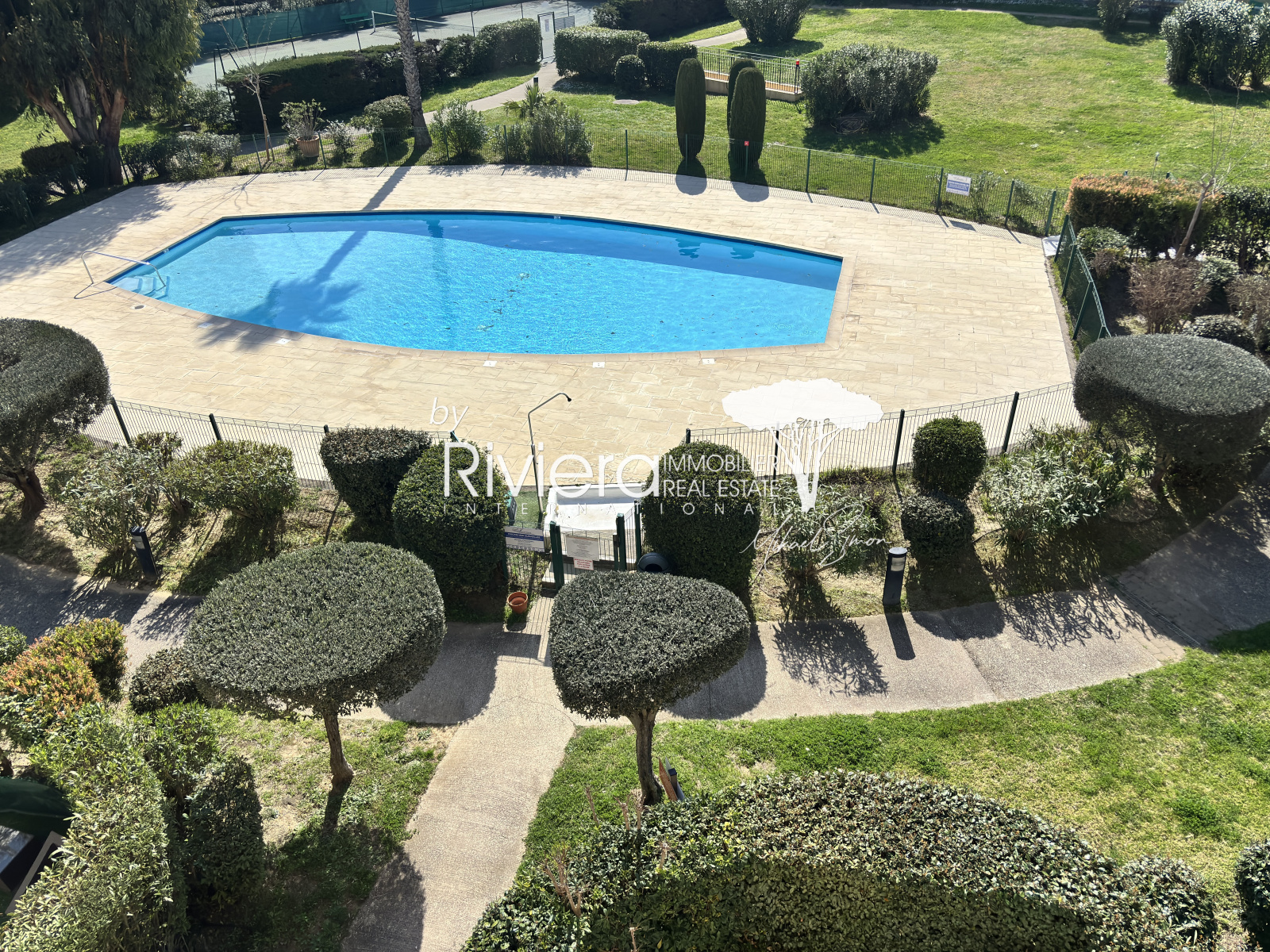 Image_2, Appartement, Cavalaire-sur-Mer, ref :VAP140002713