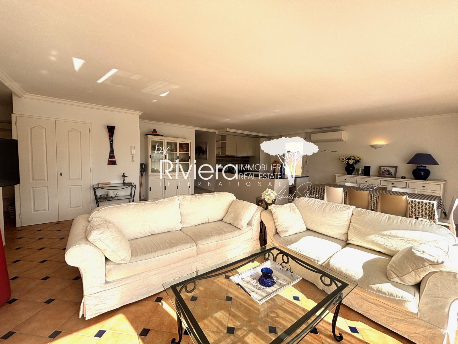 Image_7, Appartement, Cavalaire-sur-Mer, ref :VAP140002713