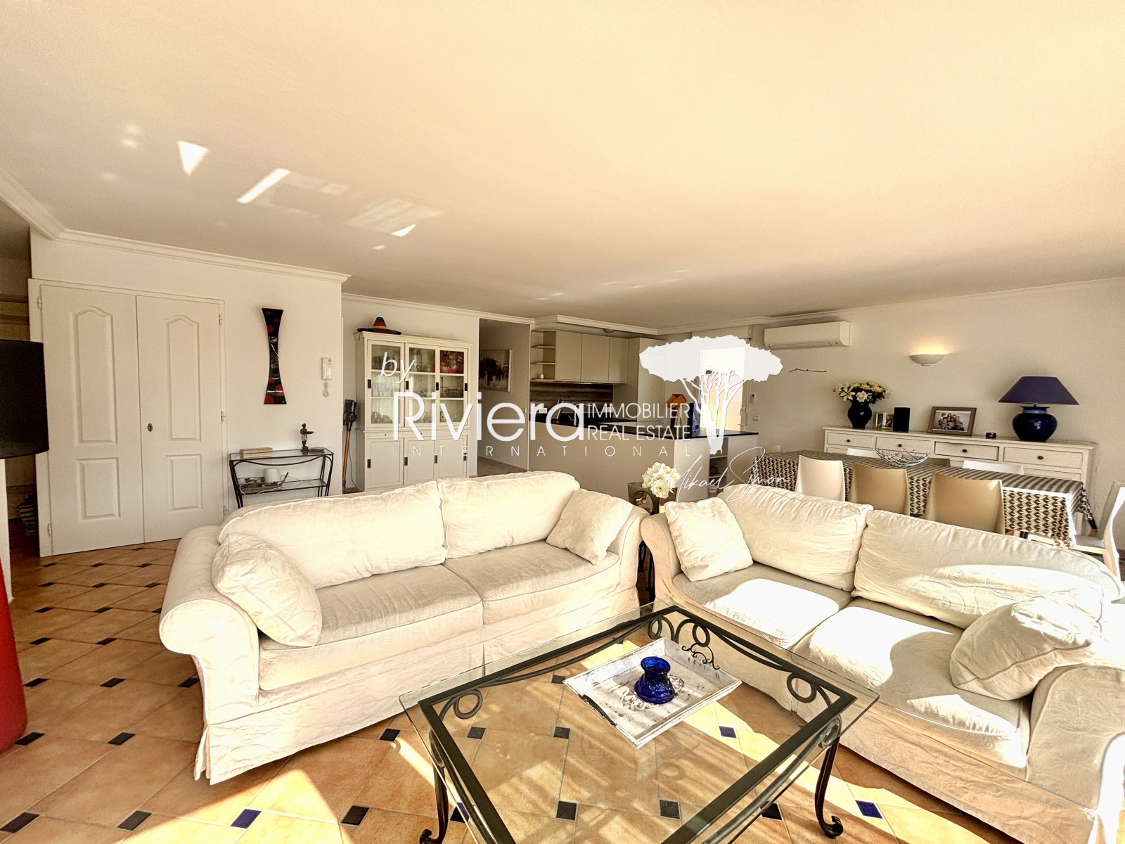 Image_7, Appartement, Cavalaire-sur-Mer, ref :VAP140002713