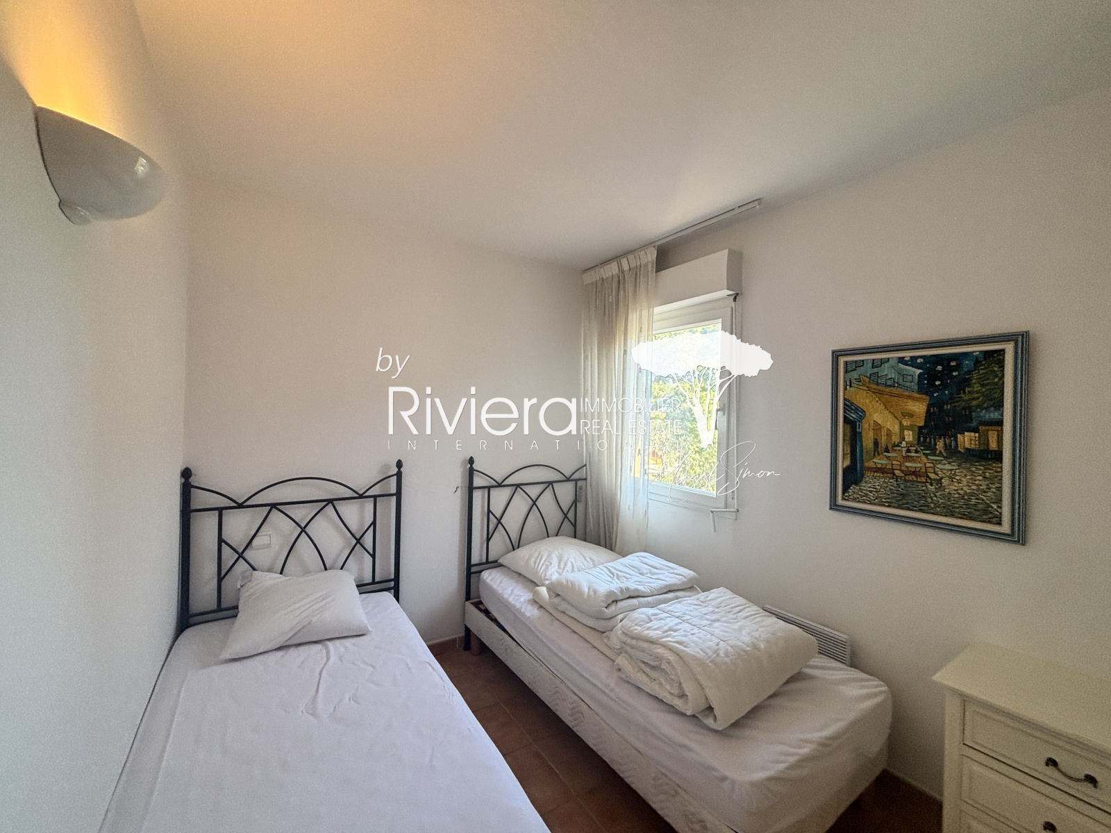 Image_13, Appartement, Cavalaire-sur-Mer, ref :VAP140002713