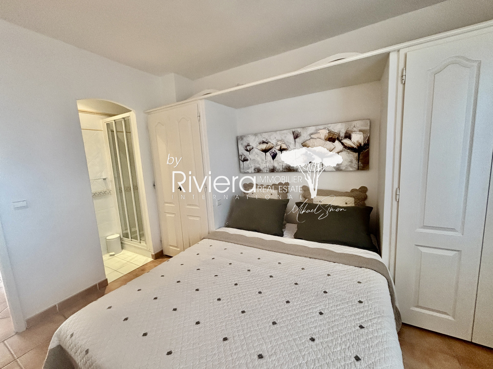 Image_14, Appartement, Cavalaire-sur-Mer, ref :VAP140002713