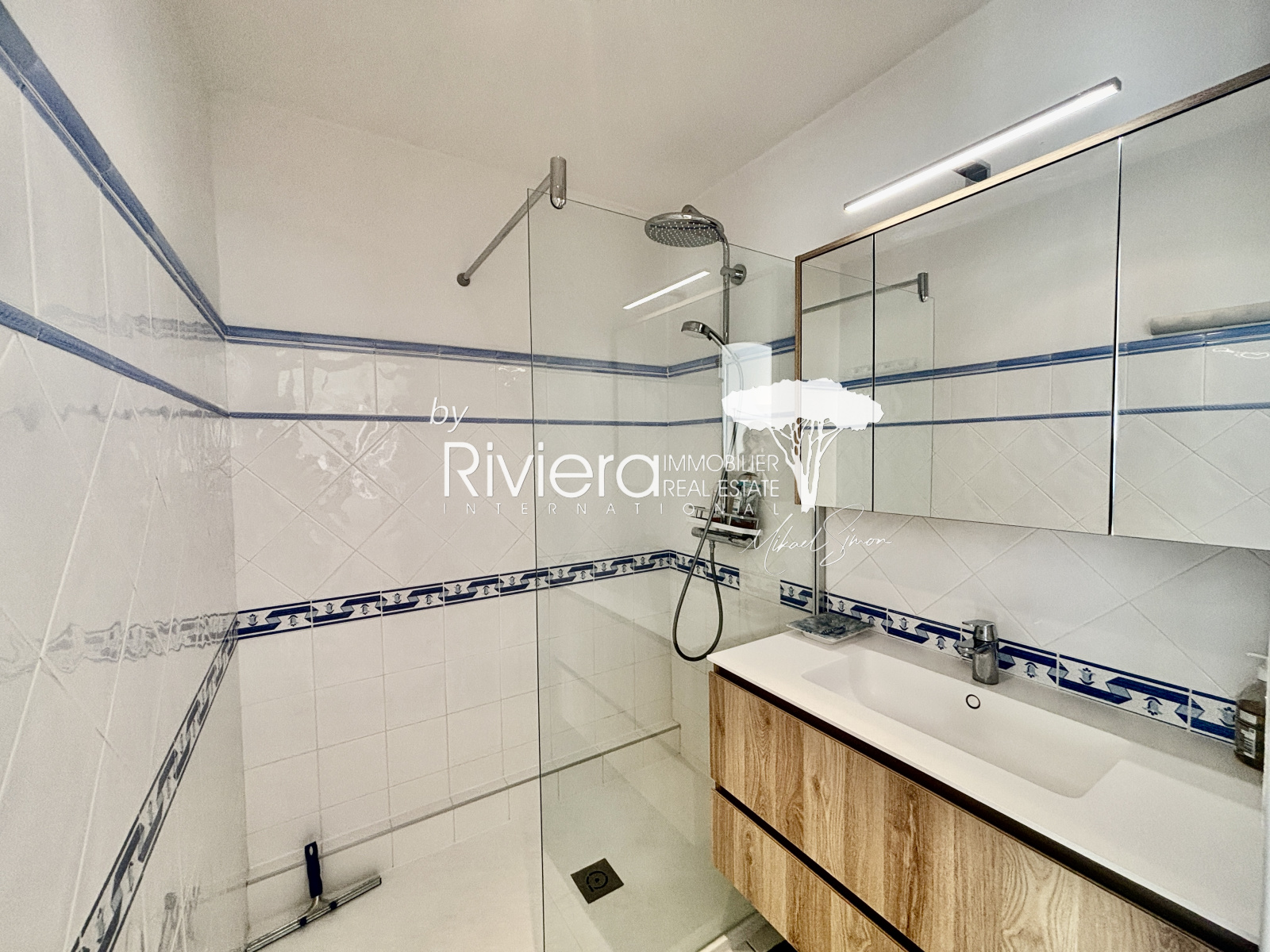 Image_13, Appartement, Cavalaire-sur-Mer, ref :VAP140002713