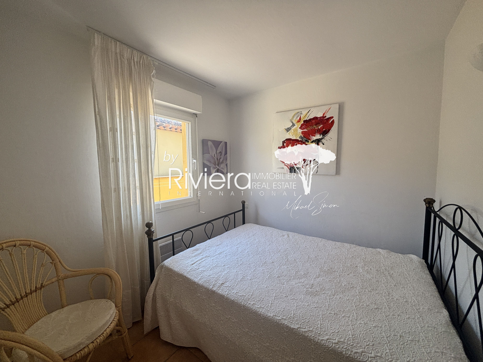 Image_15, Appartement, Cavalaire-sur-Mer, ref :VAP140002713