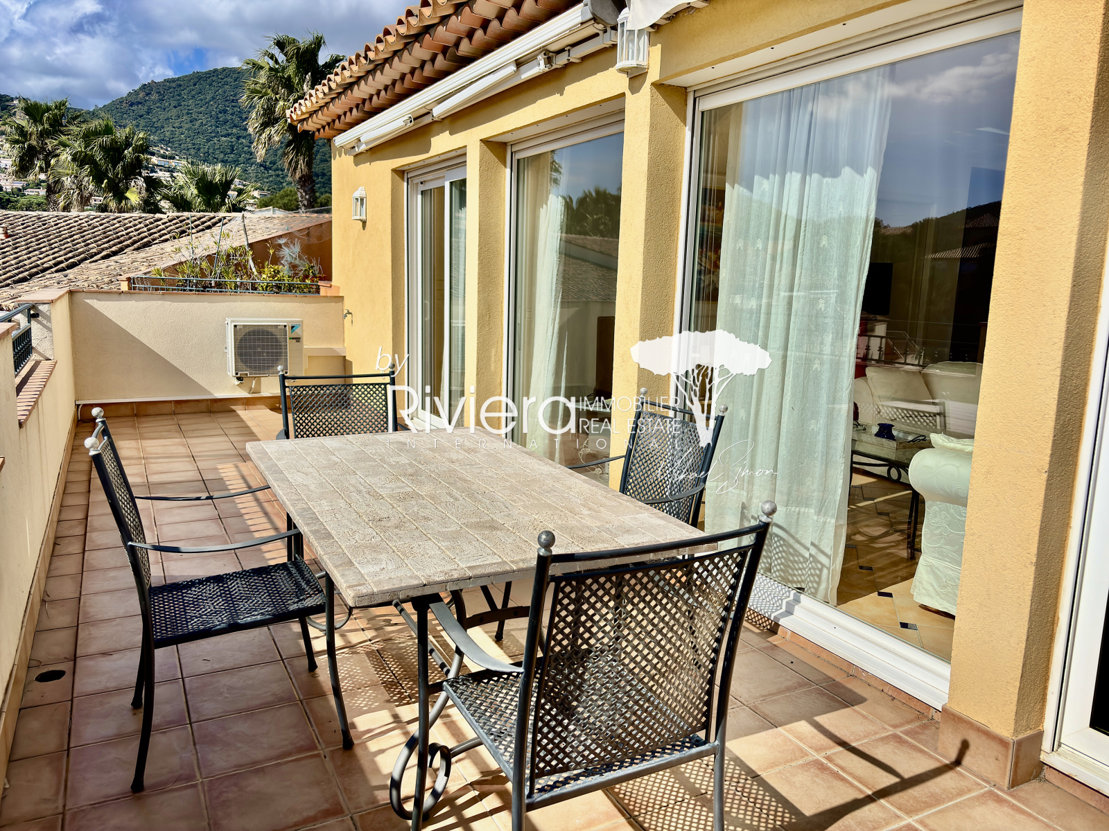Image_3, Appartement, Cavalaire-sur-Mer, ref :VAP140002713