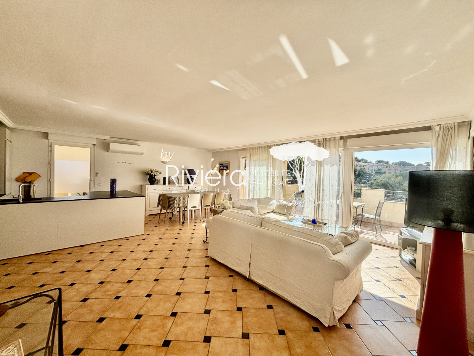 Image_6, Appartement, Cavalaire-sur-Mer, ref :VAP140002713