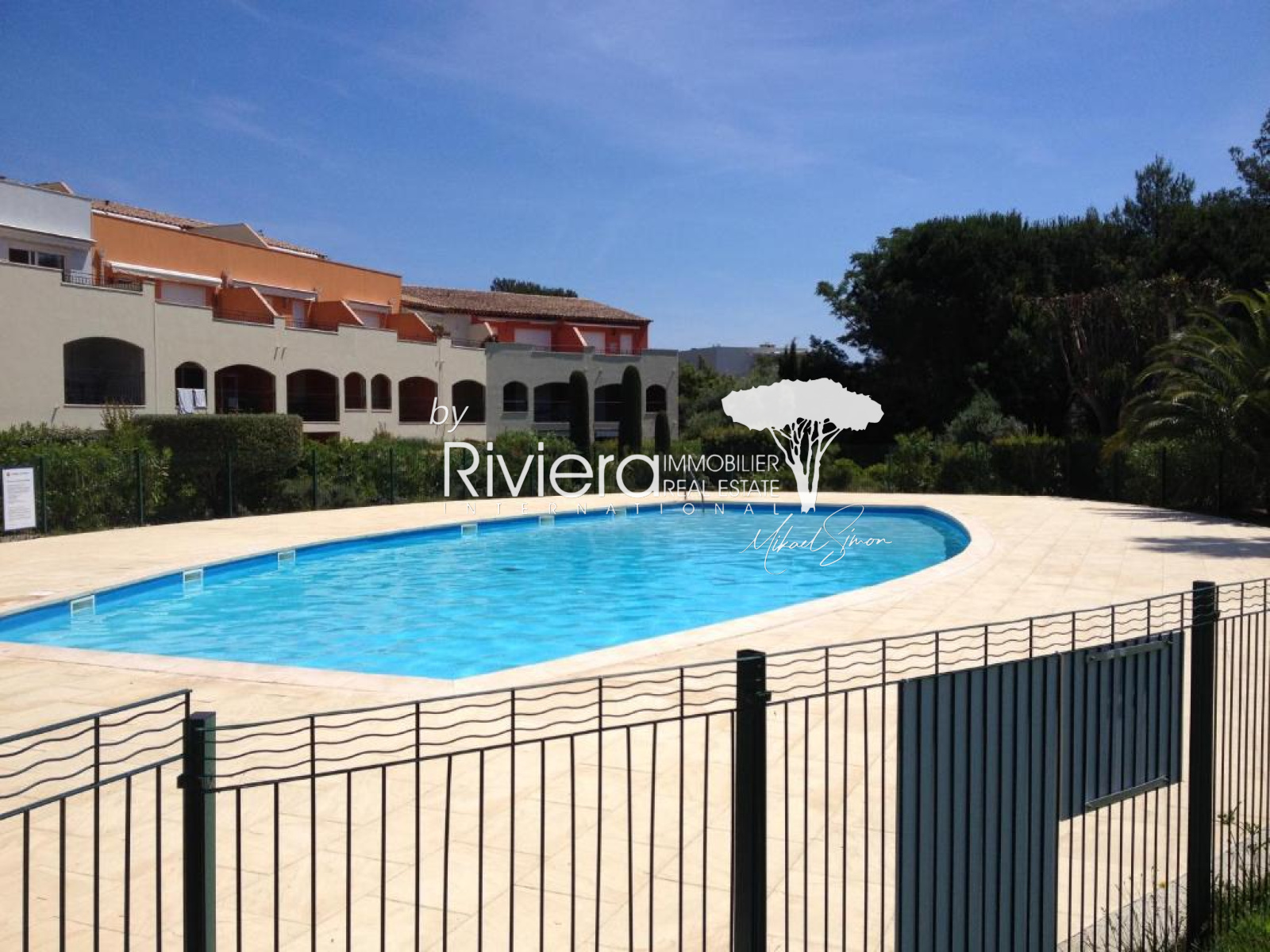 Image_3, Appartement, Cavalaire-sur-Mer, ref :VAP140002713