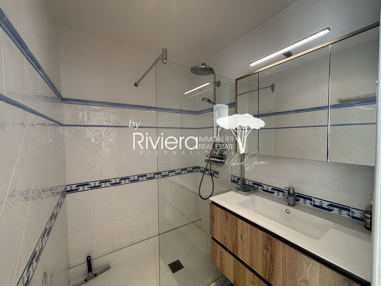 Image_12, Appartement, Cavalaire-sur-Mer, ref :VAP140002713