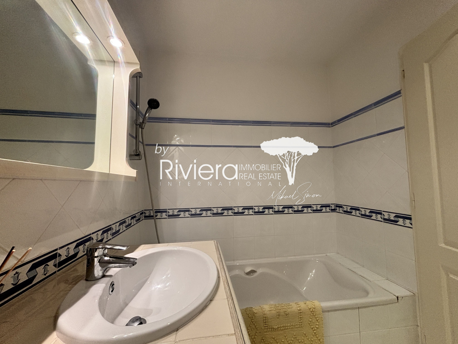 Image_16, Appartement, Cavalaire-sur-Mer, ref :VAP140002713