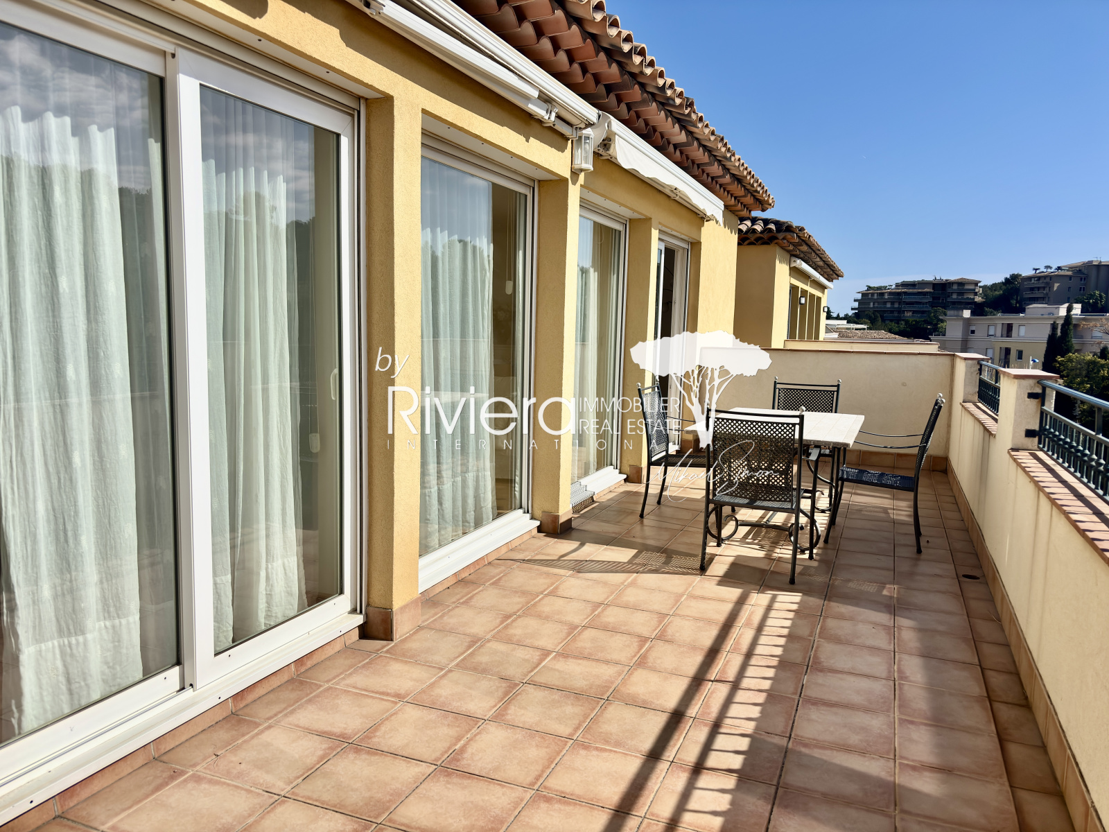 Image_2, Appartement, Cavalaire-sur-Mer, ref :VAP140002713