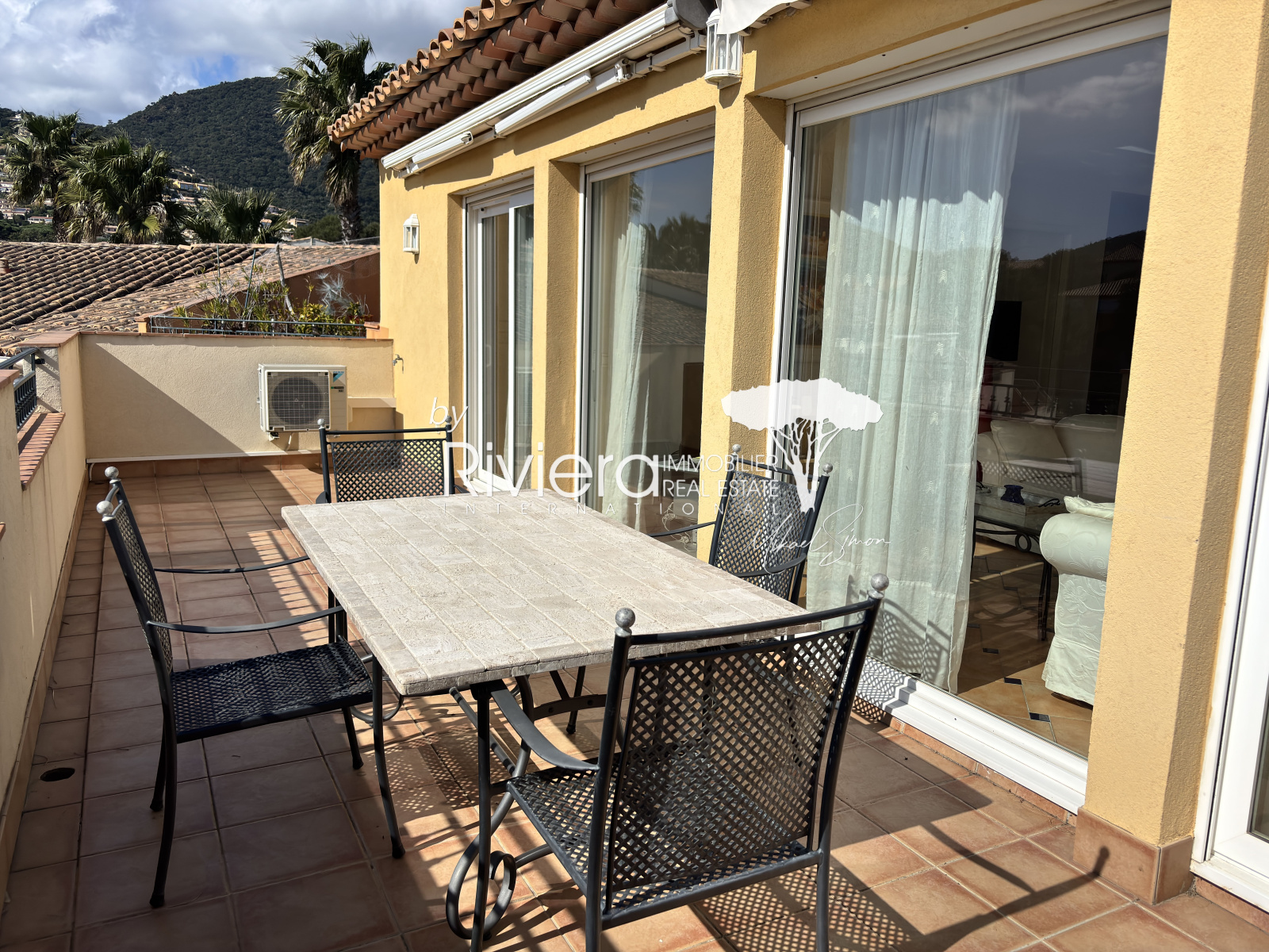 Image_17, Appartement, Cavalaire-sur-Mer, ref :VAP140002713