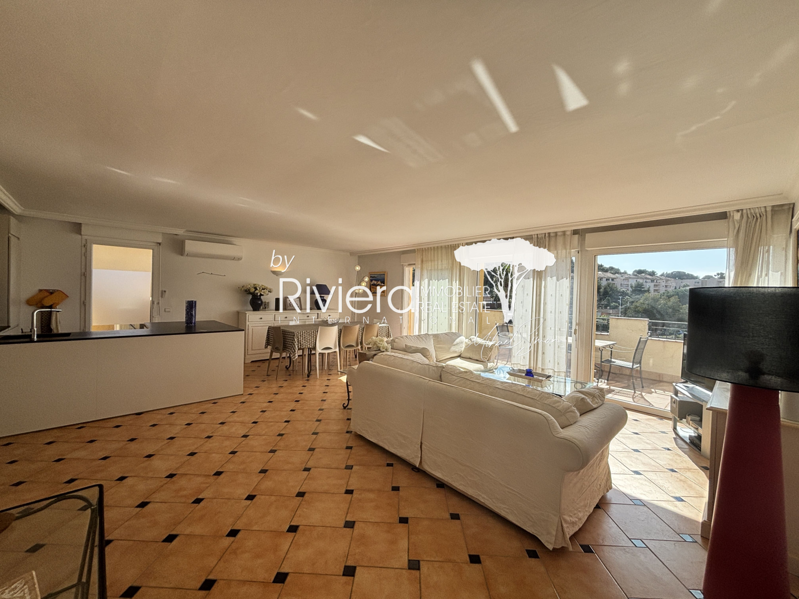 Image_10, Appartement, Cavalaire-sur-Mer, ref :VAP140002713