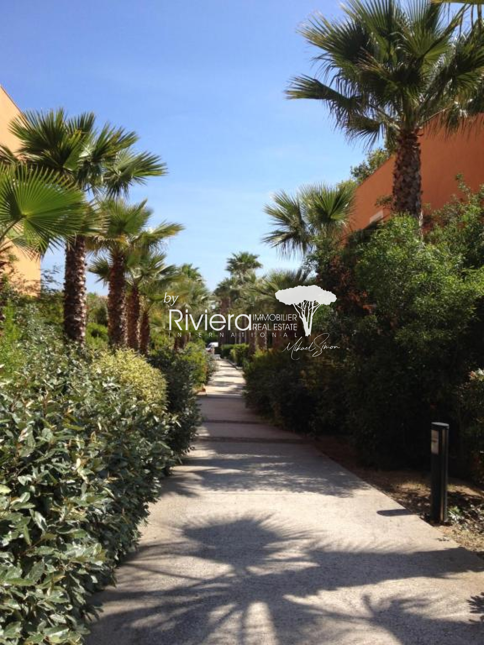 Image_6, Appartement, Cavalaire-sur-Mer, ref :VAP140002713