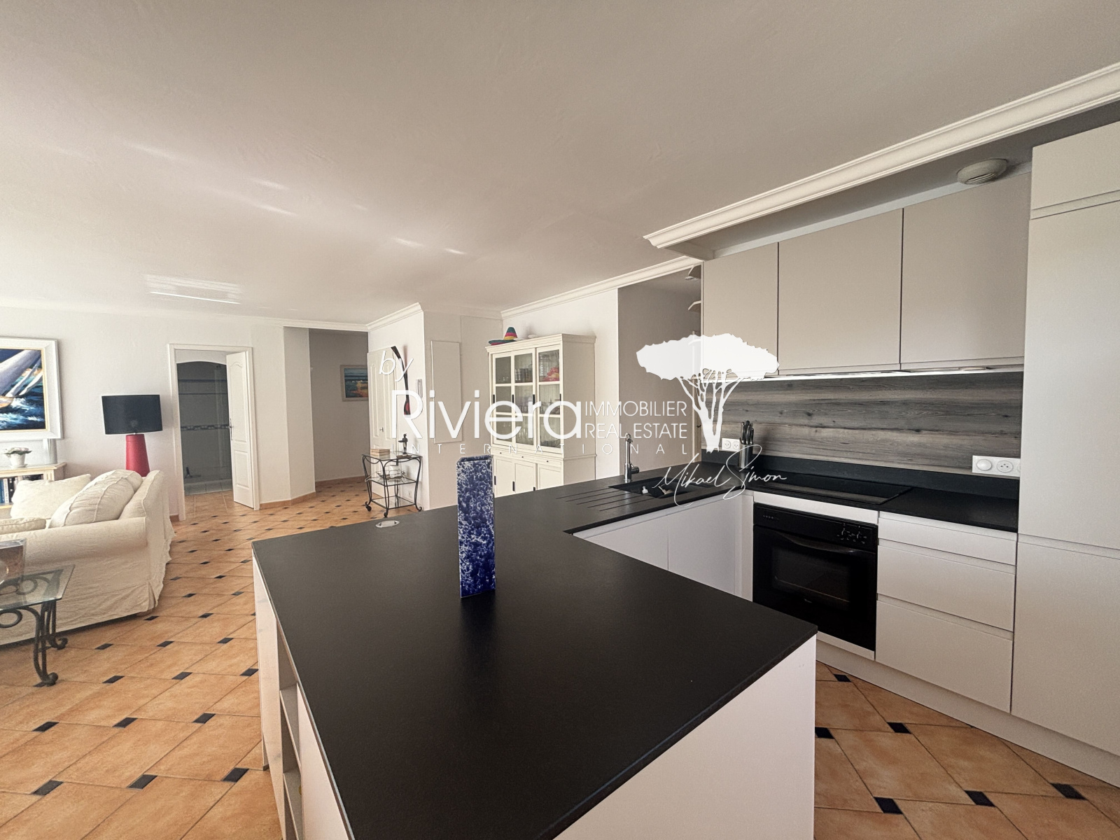 Image_8, Appartement, Cavalaire-sur-Mer, ref :VAP140002713