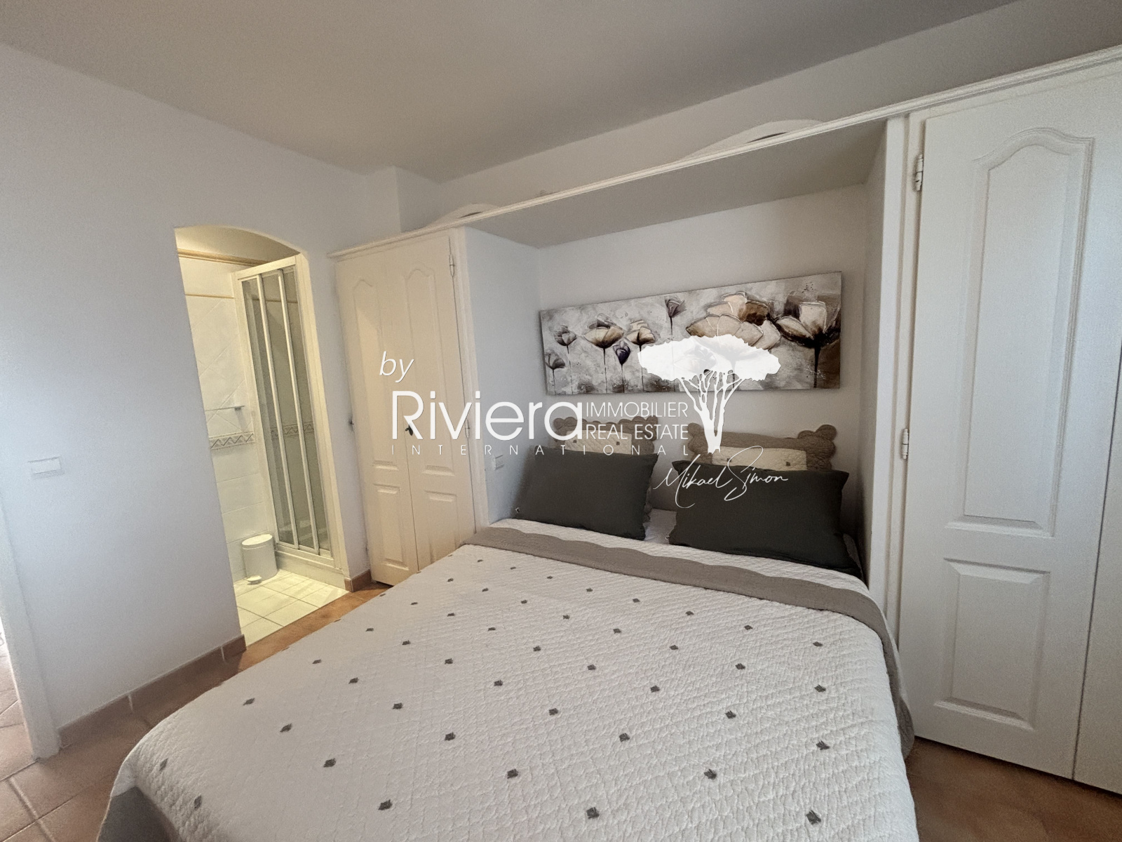 Image_14, Appartement, Cavalaire-sur-Mer, ref :VAP140002713