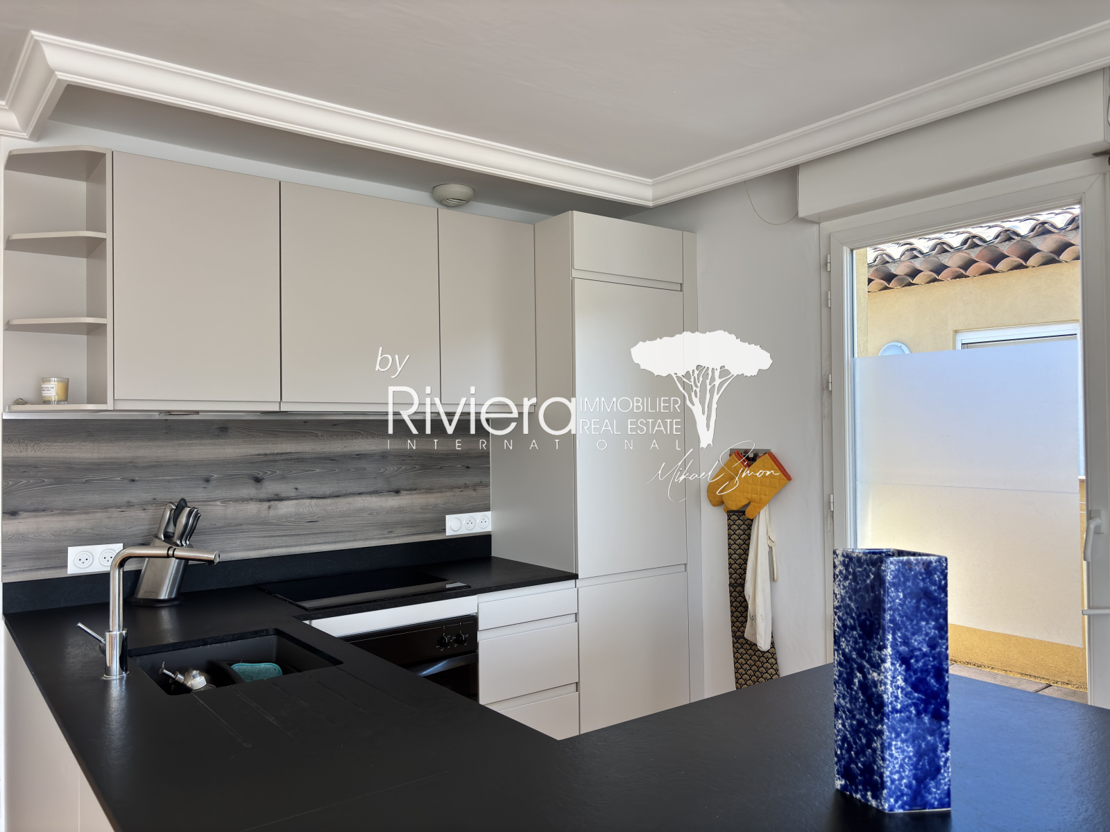 Image_9, Appartement, Cavalaire-sur-Mer, ref :VAP140002713