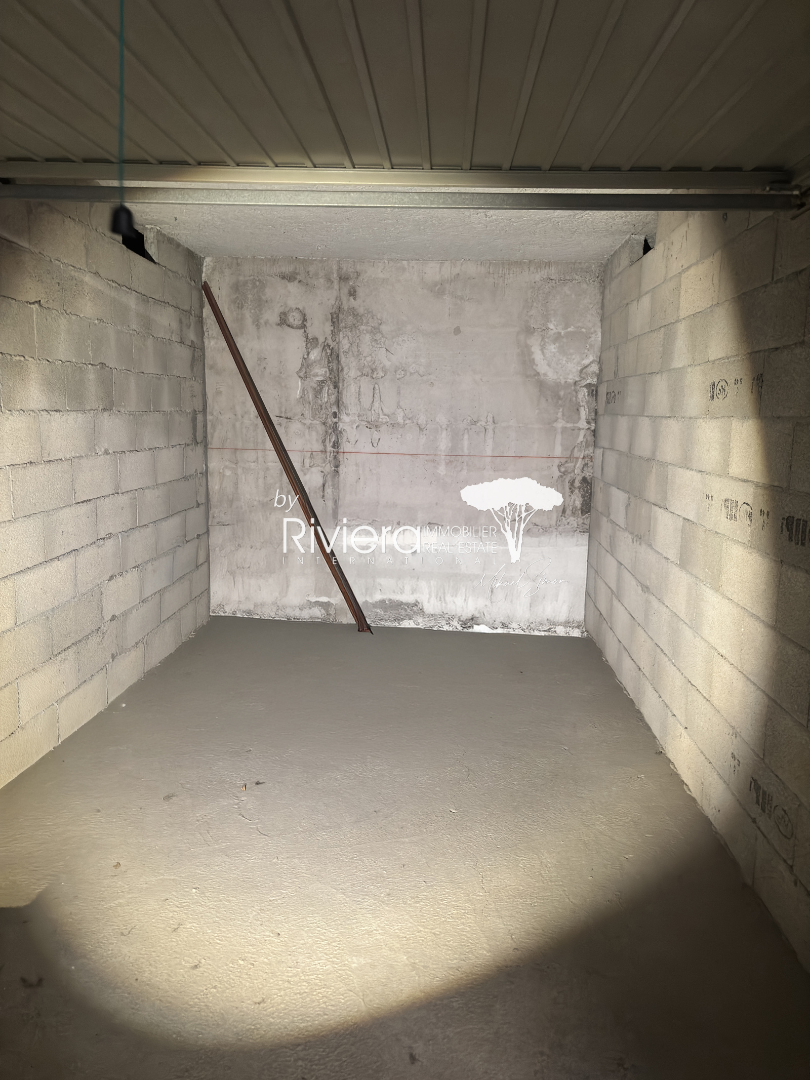 Image_18, Appartement, Cavalaire-sur-Mer, ref :VAP140002713