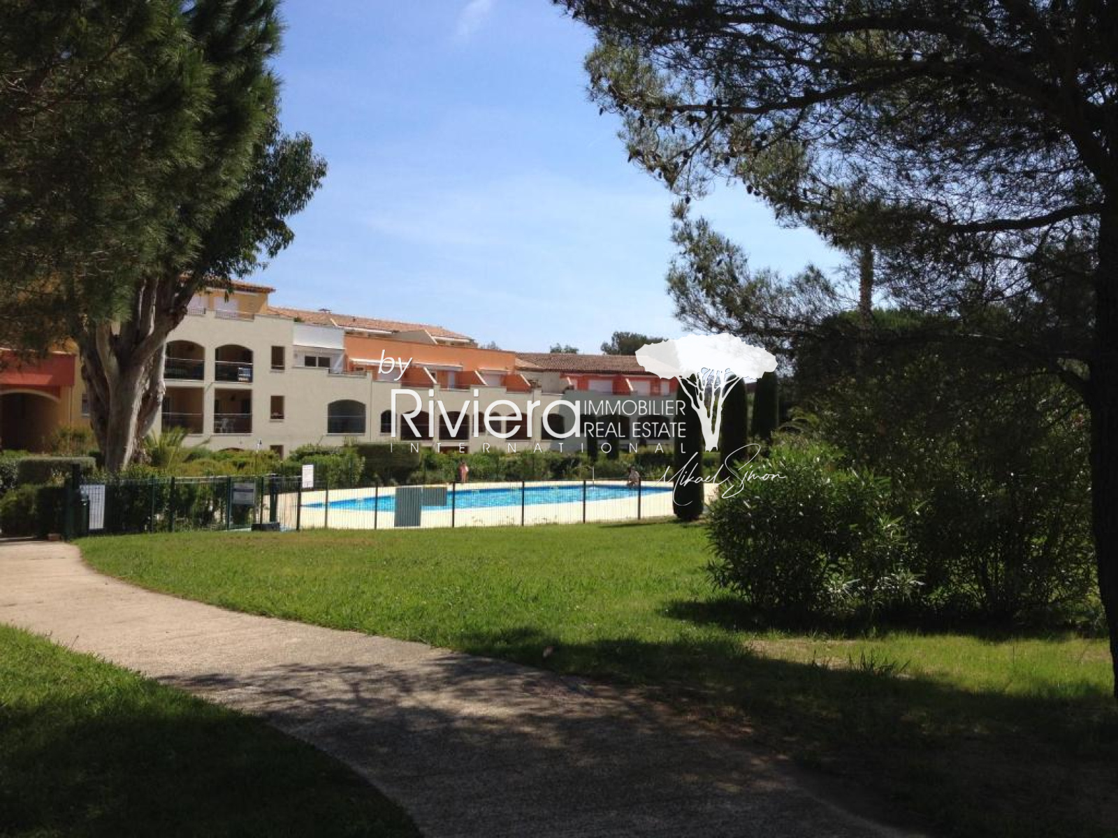 Image_4, Appartement, Cavalaire-sur-Mer, ref :VAP140002713