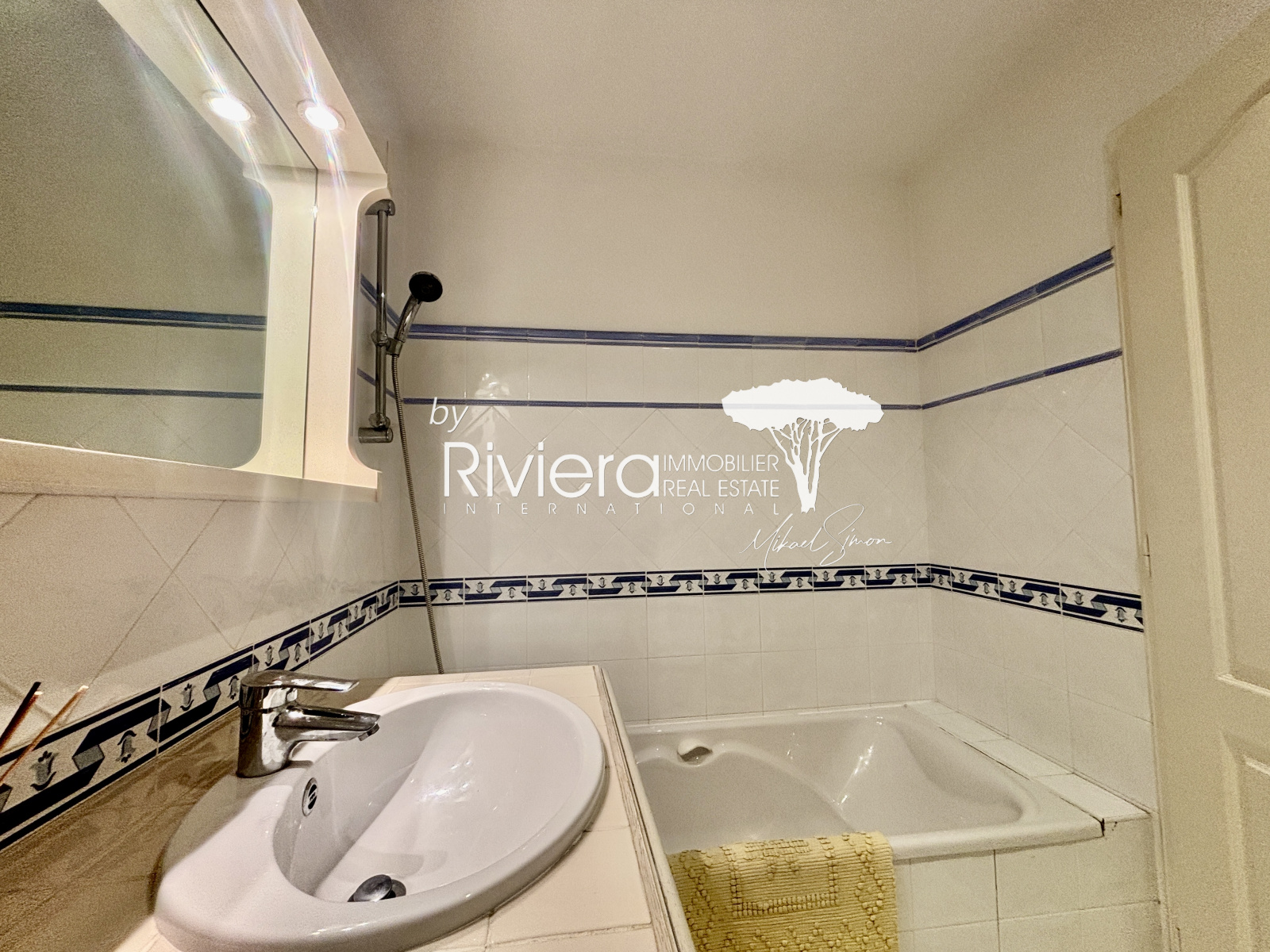 Image_15, Appartement, Cavalaire-sur-Mer, ref :VAP140002713