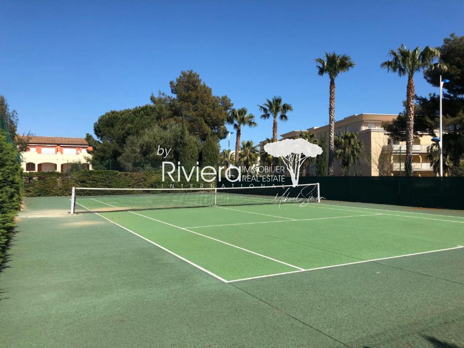 Image_5, Appartement, Cavalaire-sur-Mer, ref :VAP140002713