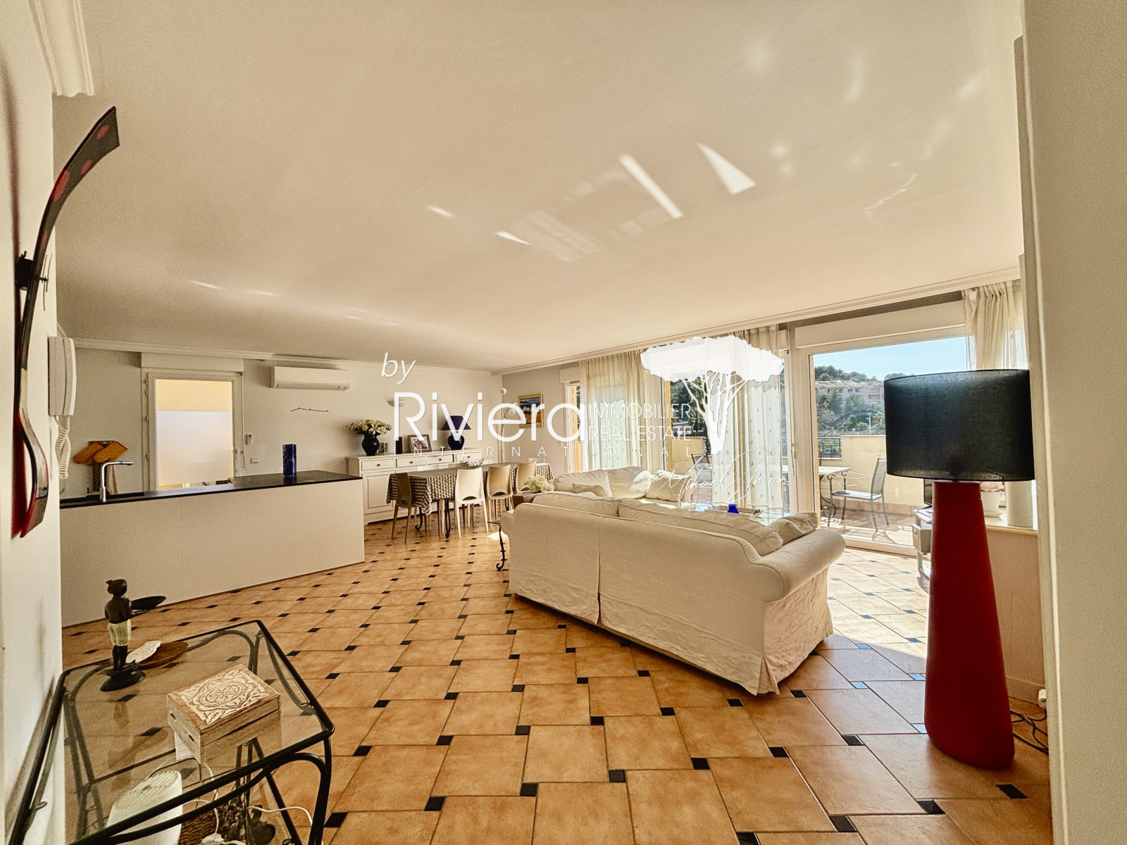 Image_5, Appartement, Cavalaire-sur-Mer, ref :VAP140002713