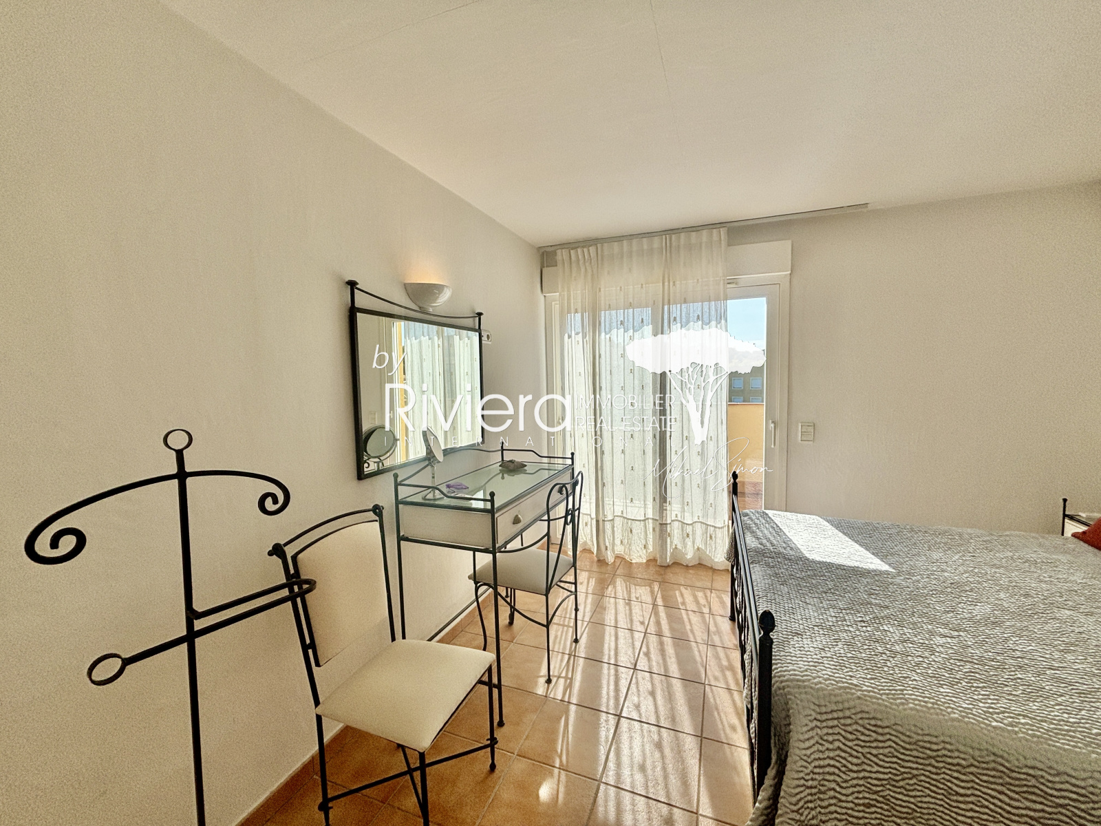 Image_11, Appartement, Cavalaire-sur-Mer, ref :VAP140002713