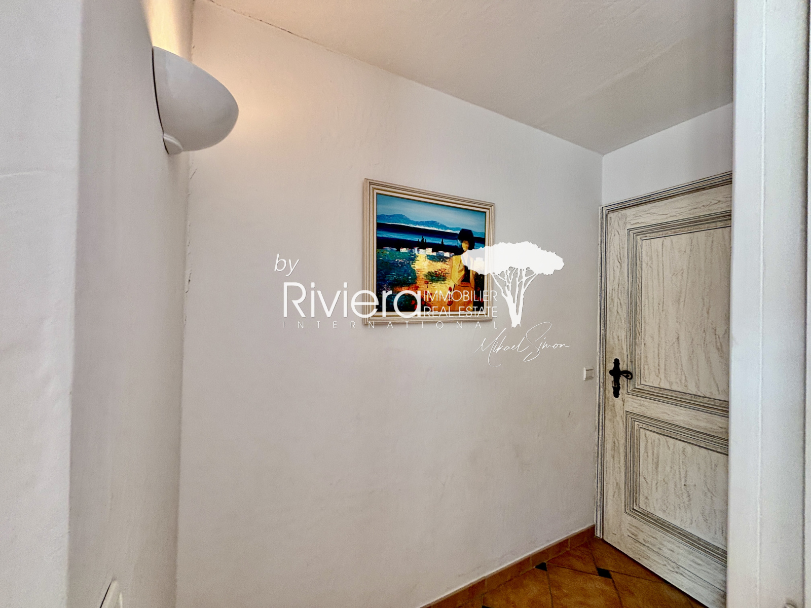 Image_17, Appartement, Cavalaire-sur-Mer, ref :VAP140002713