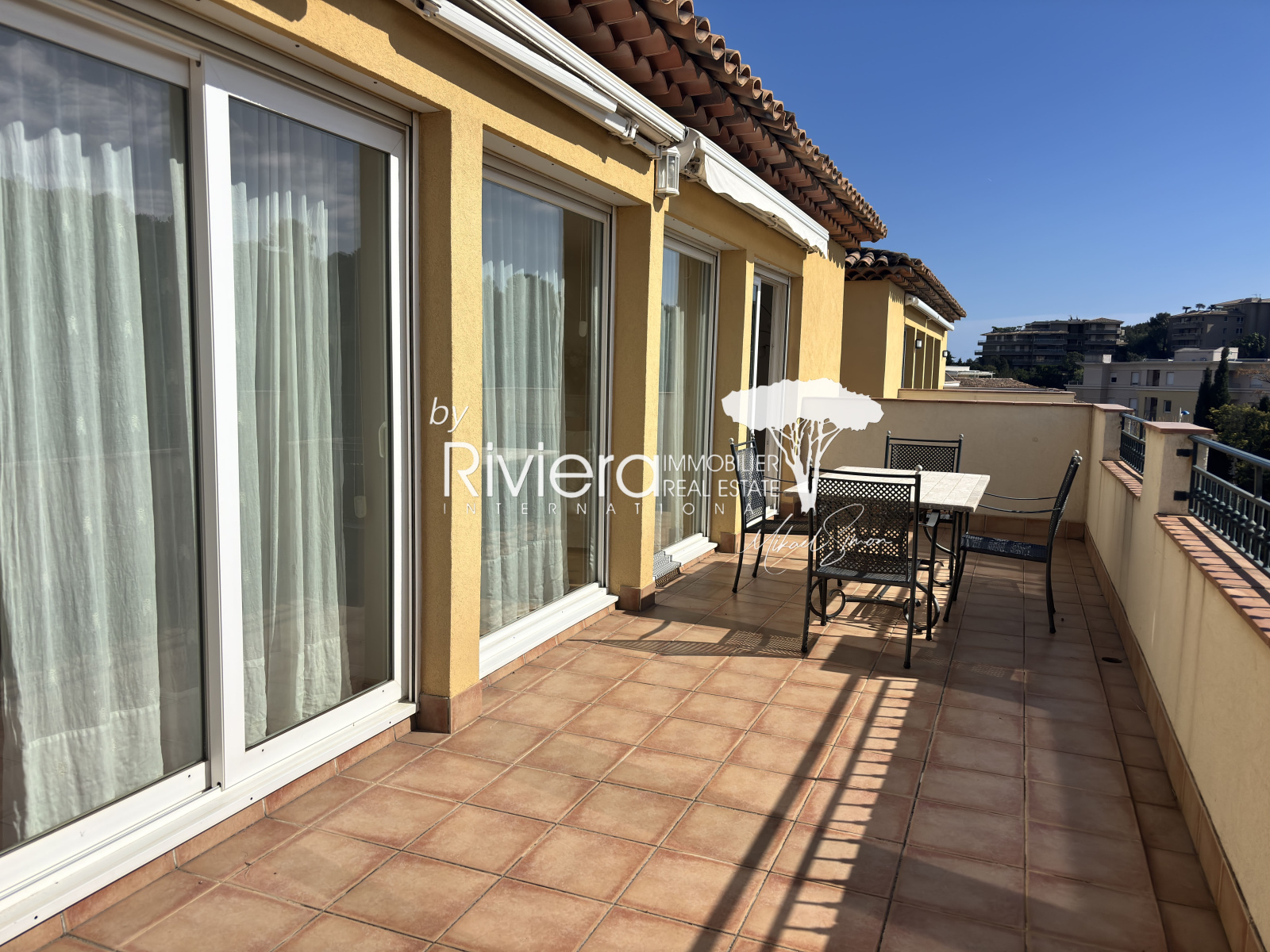 Image_5, Appartement, Cavalaire-sur-Mer, ref :VAP140002713