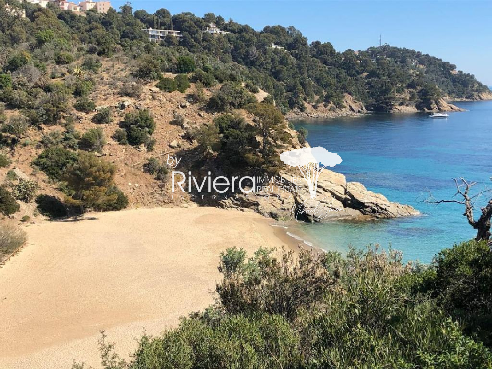 Image_8, Appartement, Cavalaire-sur-Mer, ref :VAP140002713