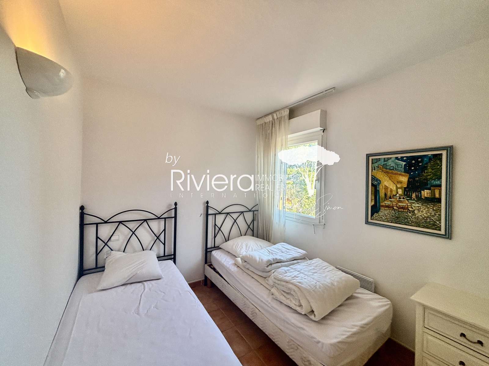 Image_16, Appartement, Cavalaire-sur-Mer, ref :VAP140002713