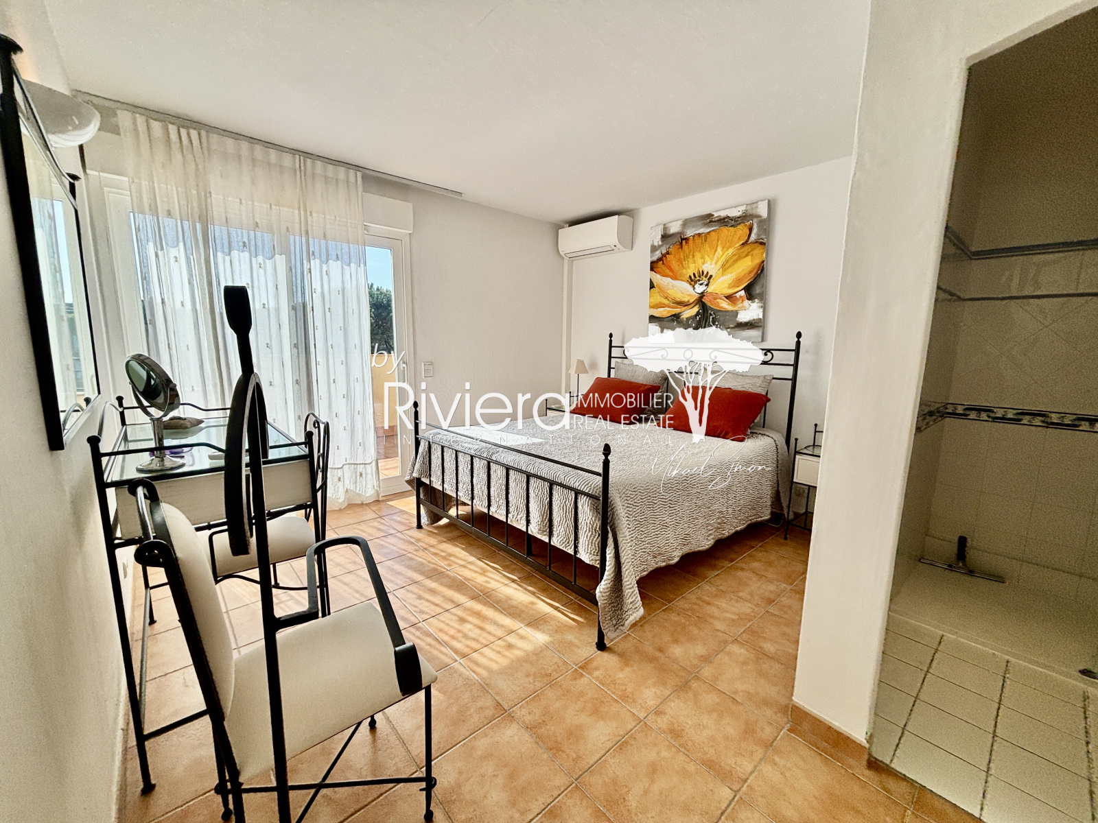 Image_10, Appartement, Cavalaire-sur-Mer, ref :VAP140002713