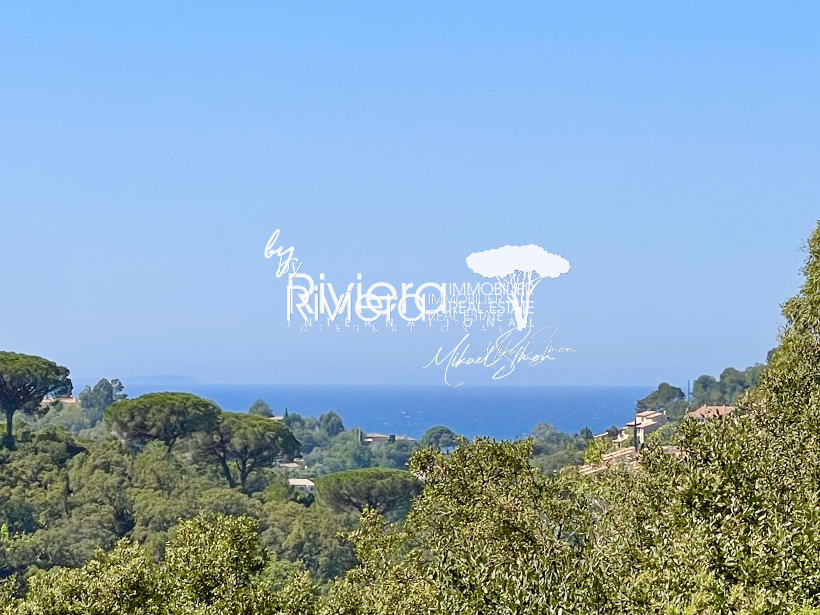 Image_5, Propriété, La Croix-Valmer, ref :VPR10001865