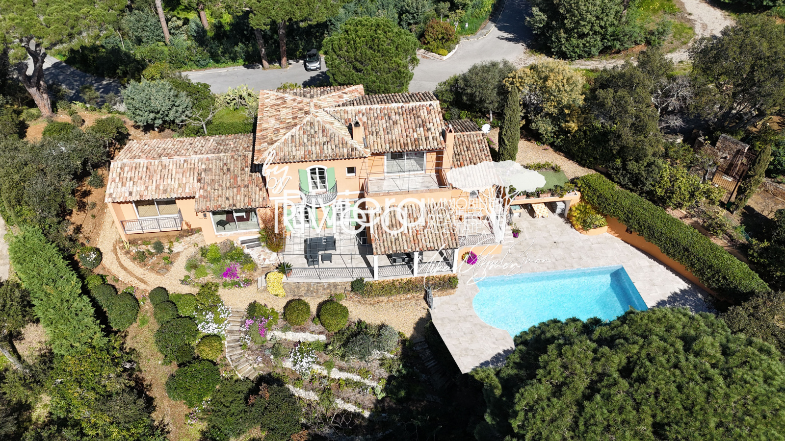 Image_3, Propriété, La Croix-Valmer, ref :VPR10001865