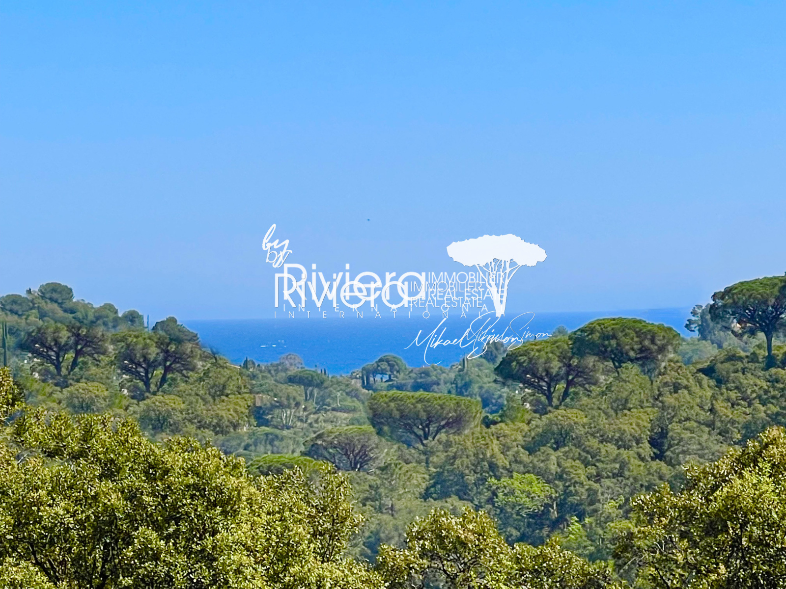 Image_2, Propriété, La Croix-Valmer, ref :VPR10001865