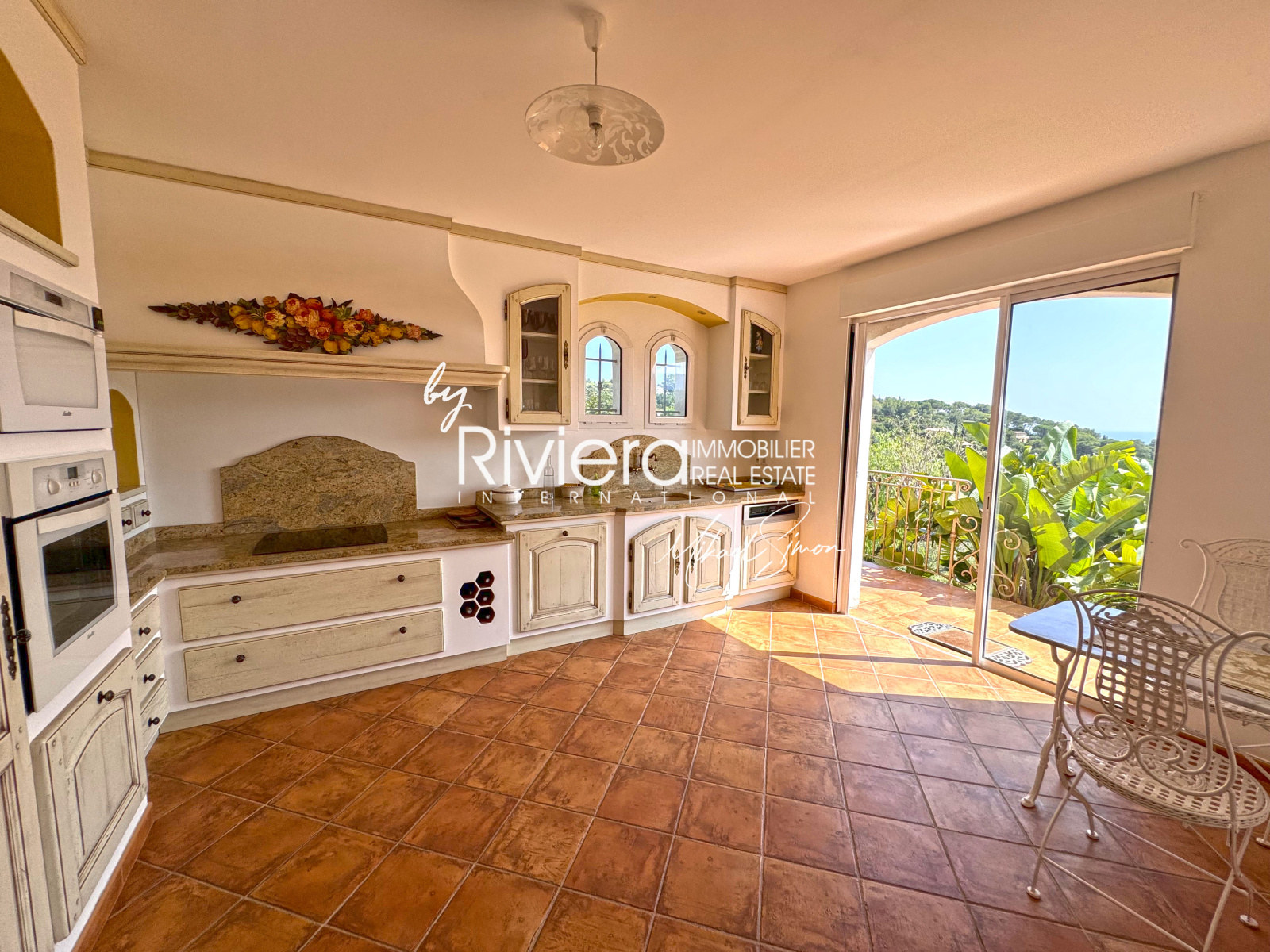 Image_19, Villa, La Croix-Valmer, ref :VVI10002007