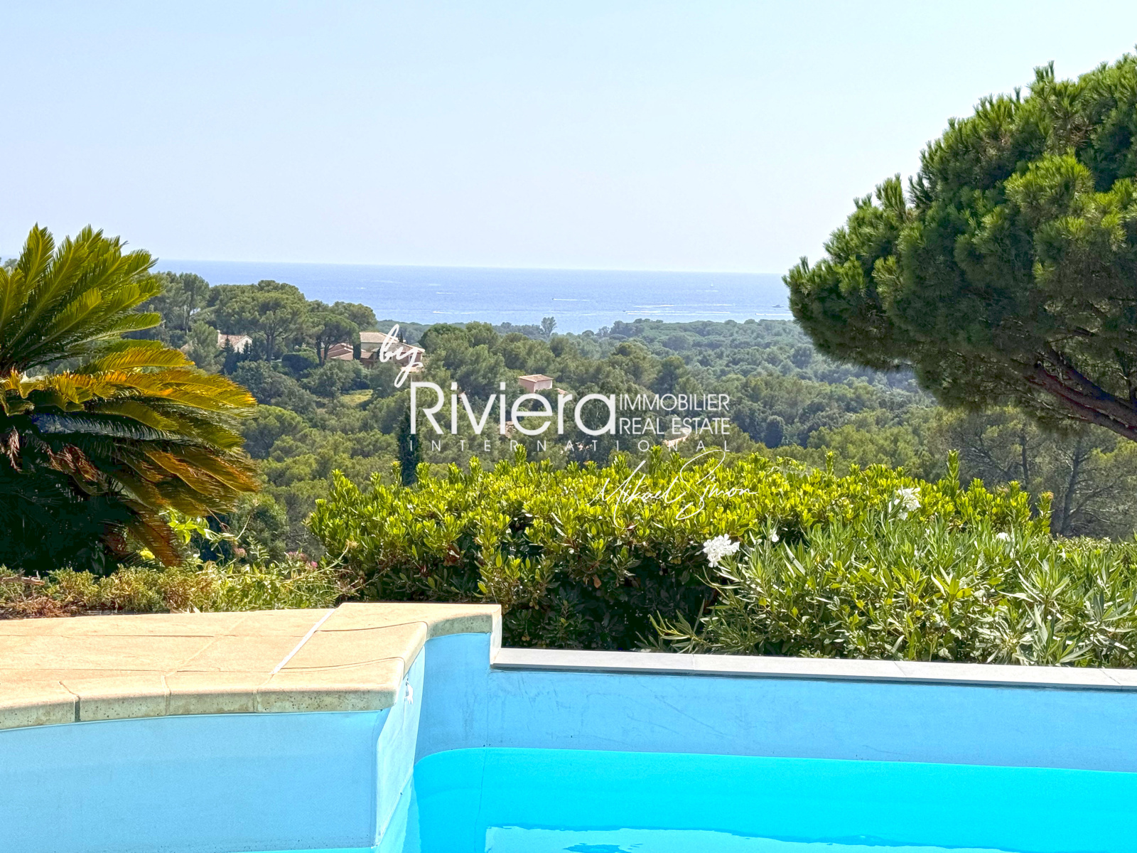 Image_4, Villa, La Croix-Valmer, ref :VVI10002007