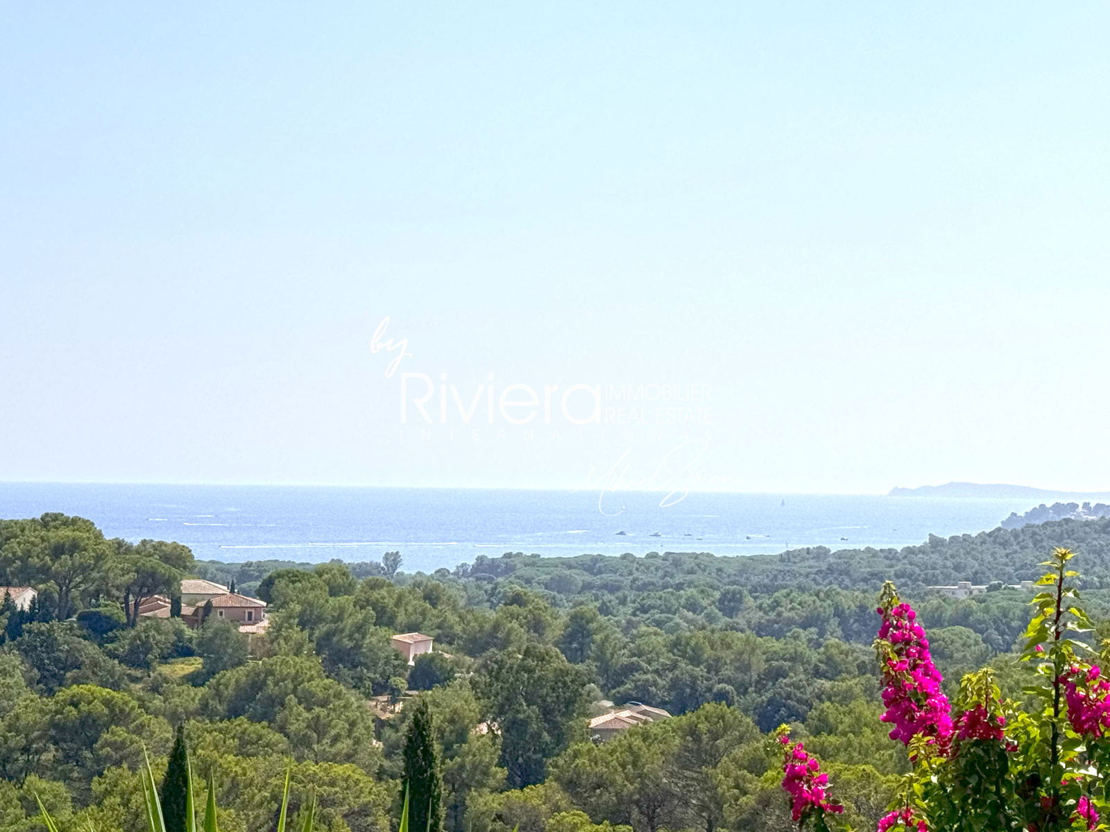 Image_10, Villa, La Croix-Valmer, ref :VVI10002007