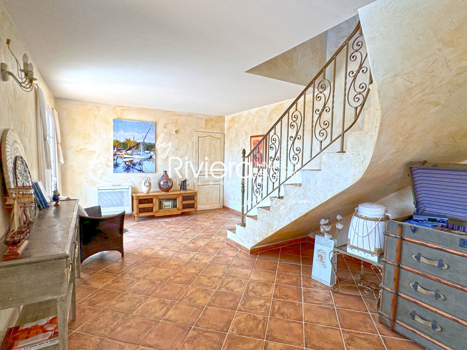 Image_22, Villa, La Croix-Valmer, ref :VVI10002007