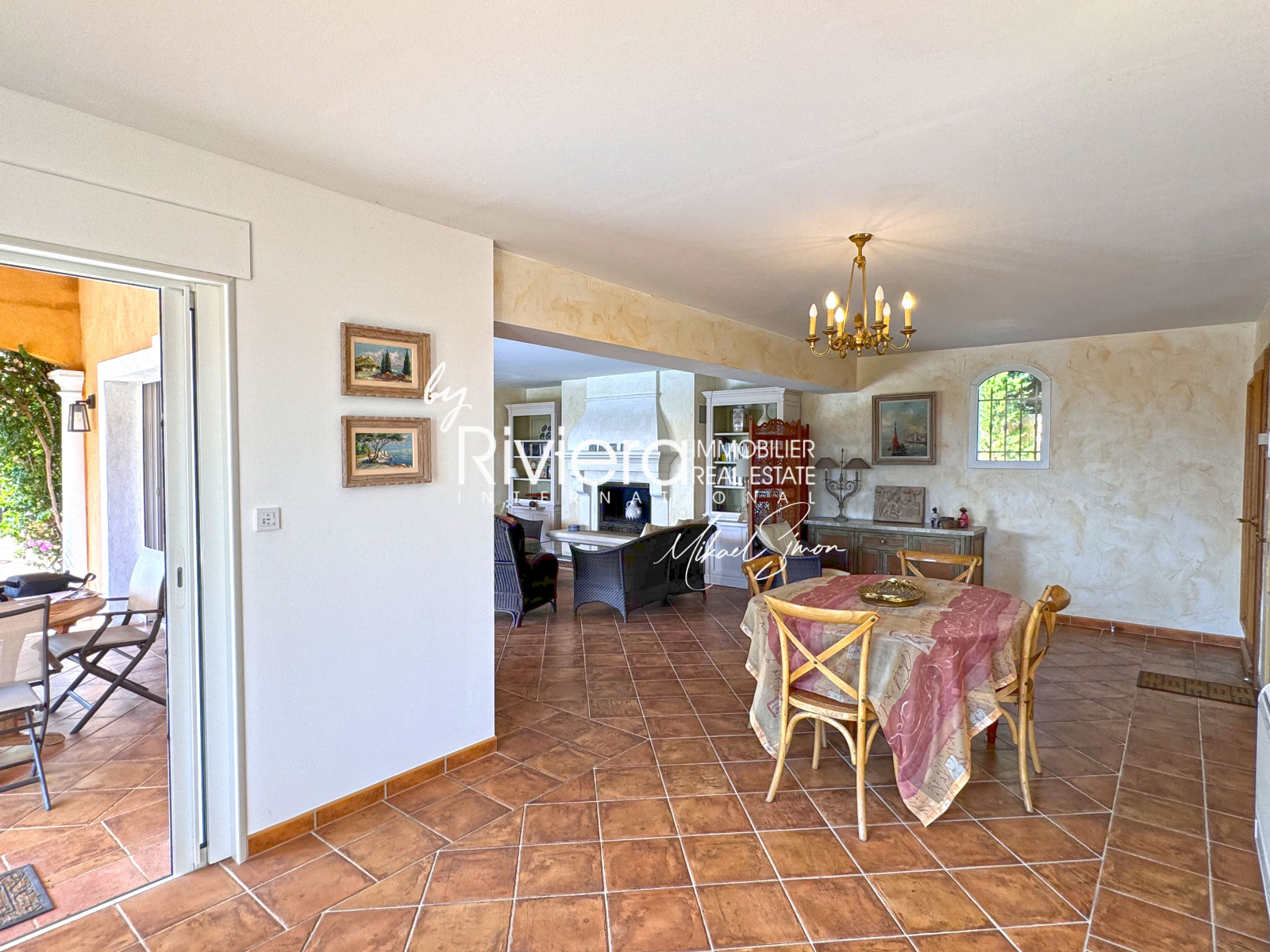 Image_18, Villa, La Croix-Valmer, ref :VVI10002007