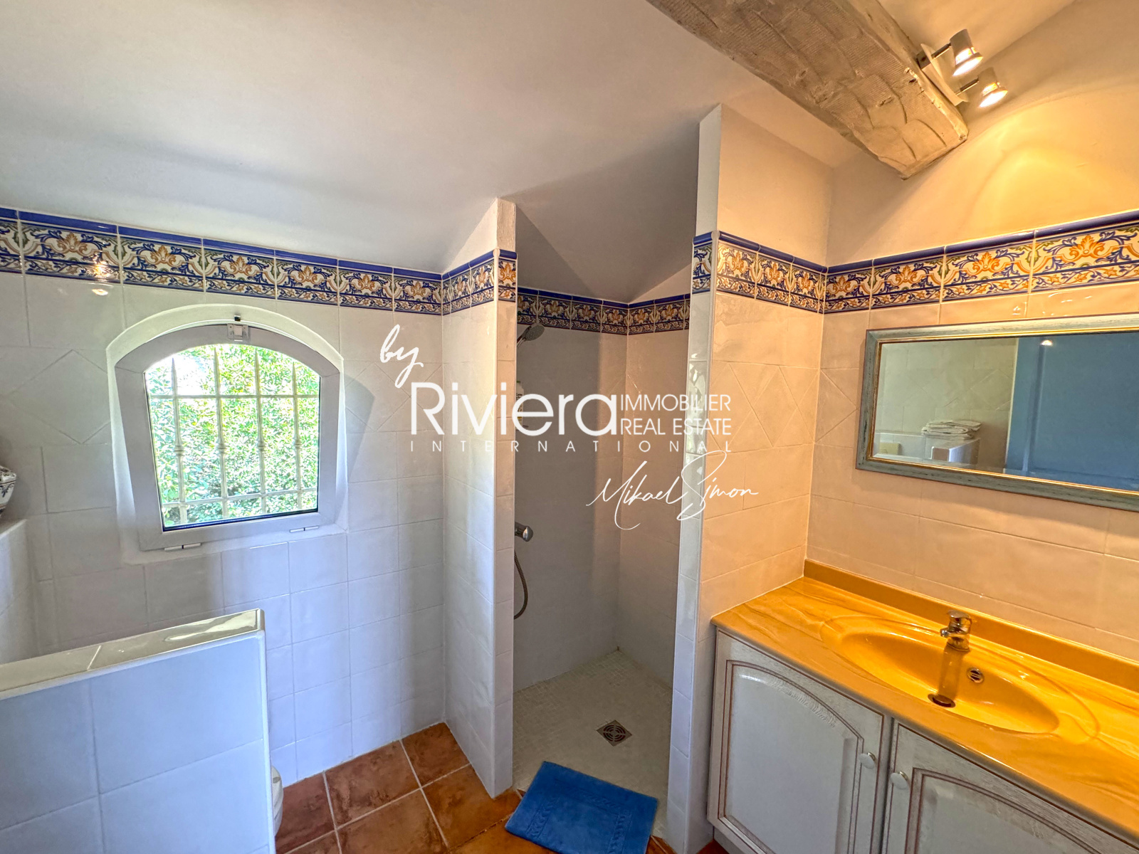 Image_26, Villa, La Croix-Valmer, ref :VVI10002007