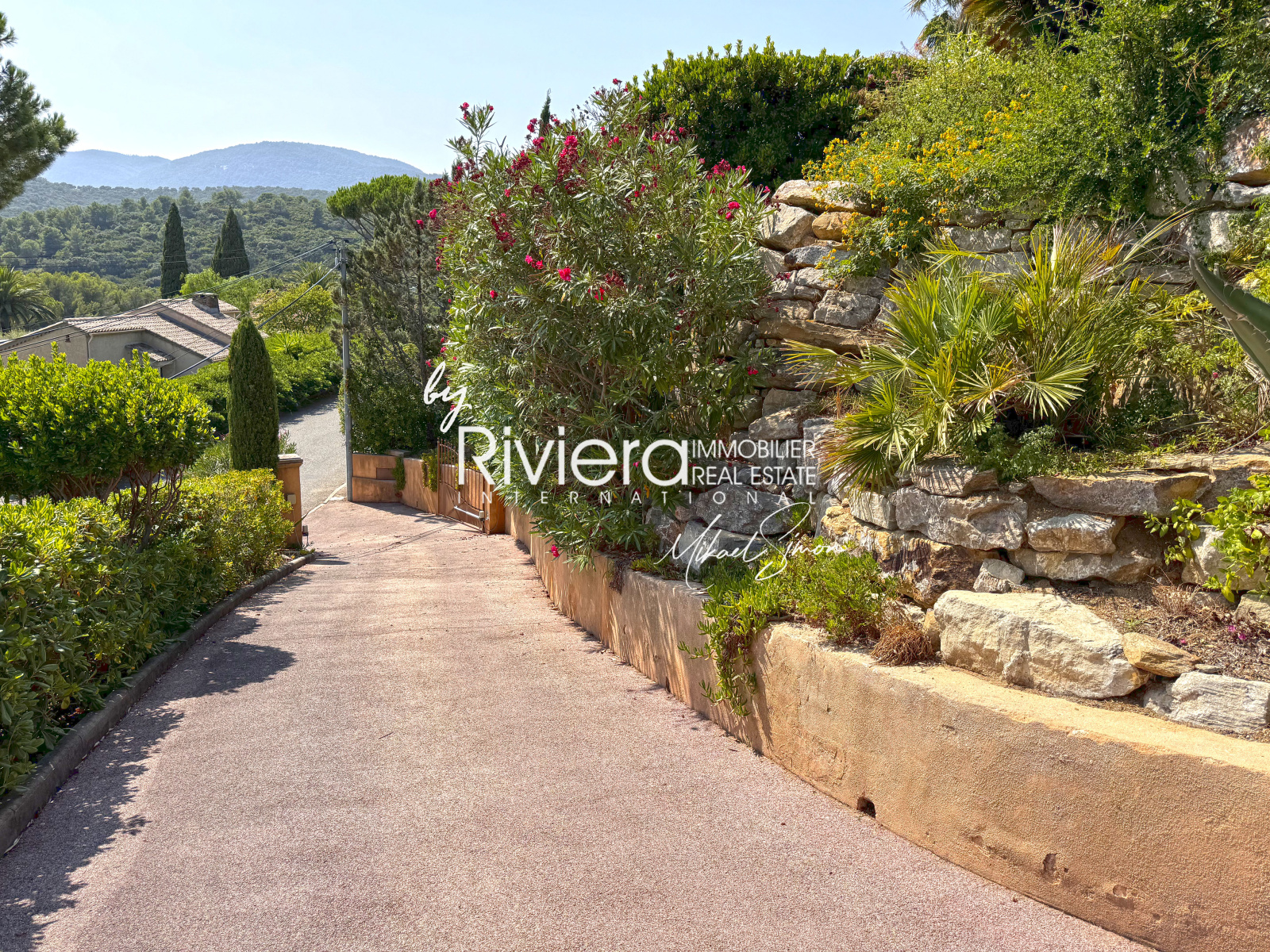 Image_32, Villa, La Croix-Valmer, ref :VVI10002007